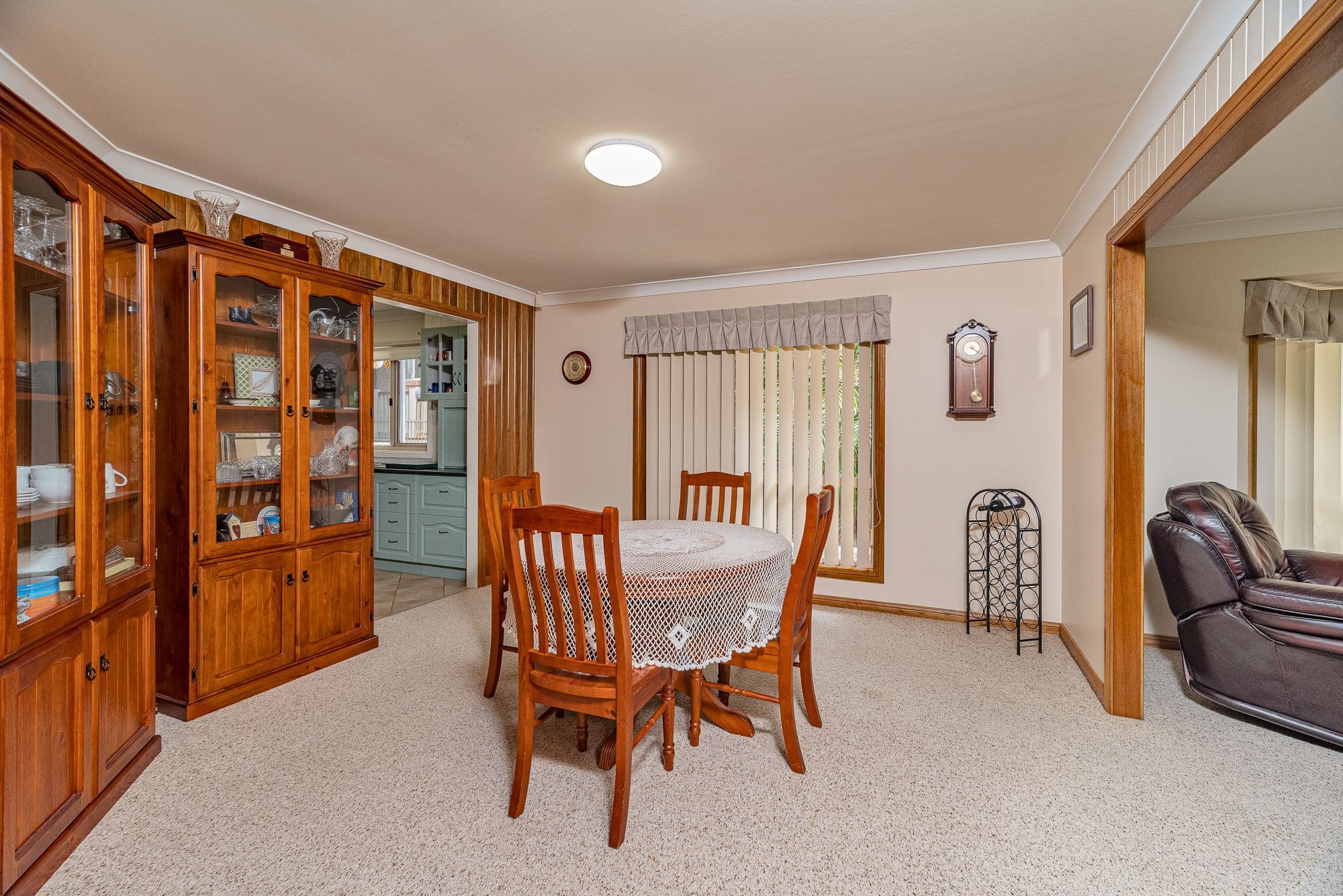 26 Arthur Street, Beaudesert QLD 4285, Beaudesert - Thumbnail 4