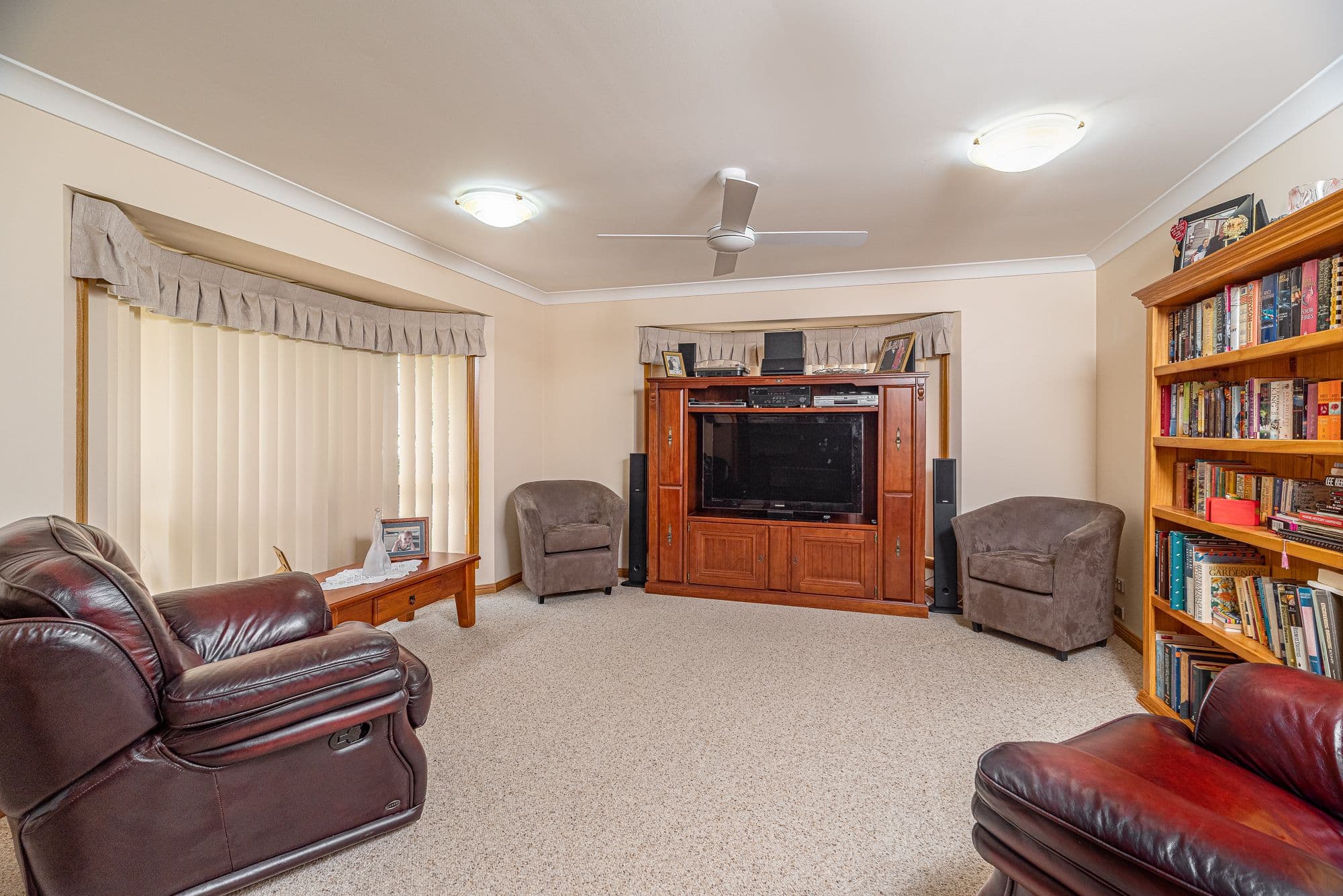 26 Arthur Street, Beaudesert QLD 4285, Beaudesert - Thumbnail 5