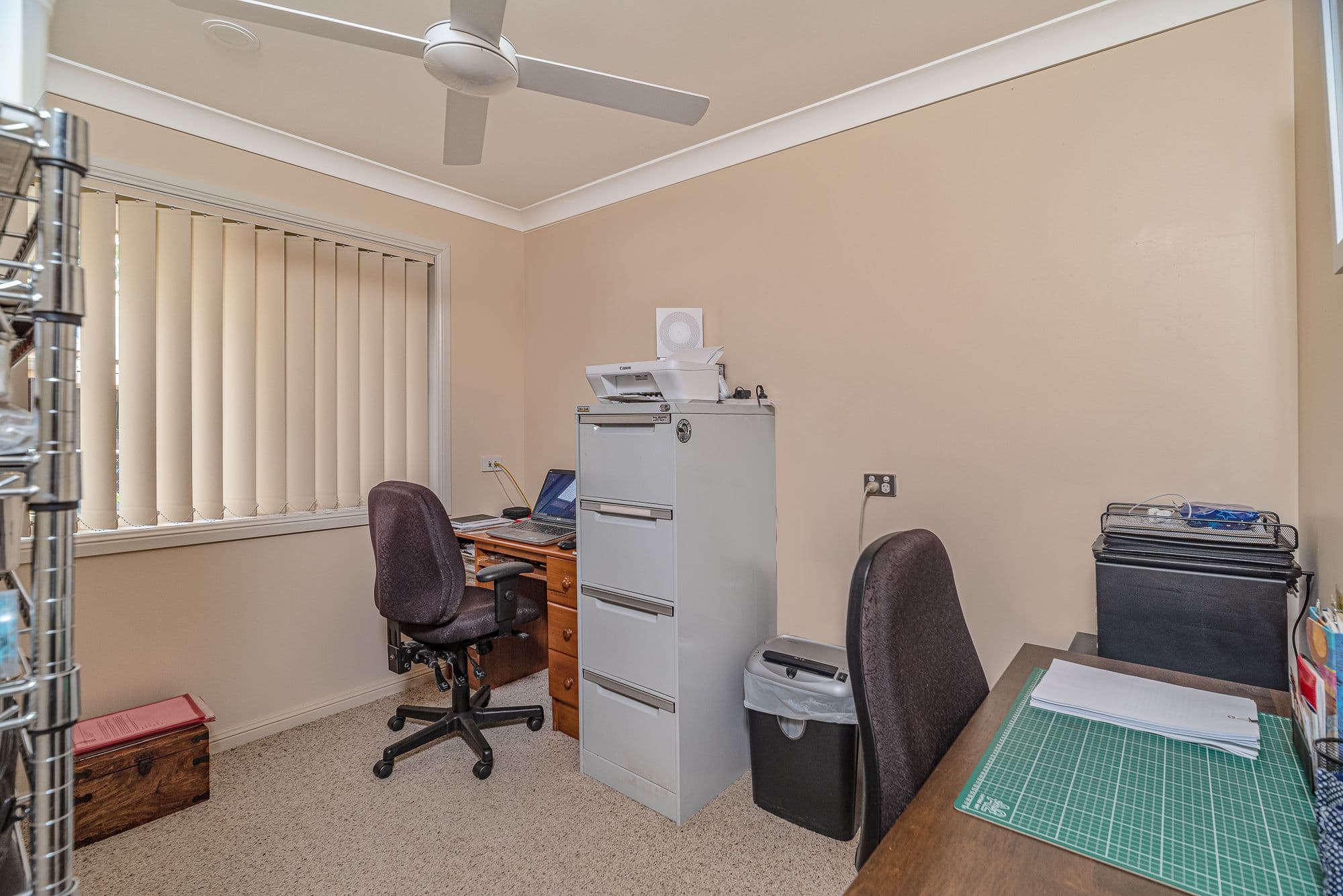 26 Arthur Street, Beaudesert QLD 4285, Beaudesert - Thumbnail 6