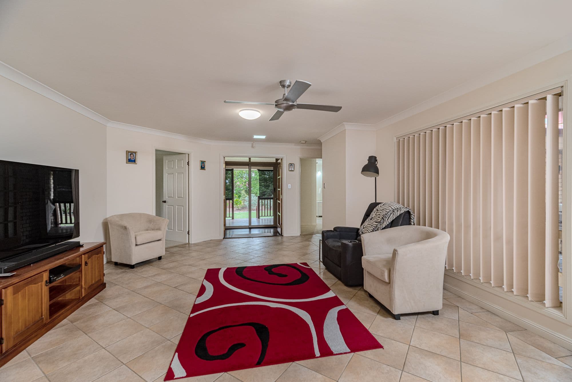 26 Arthur Street, Beaudesert QLD 4285, Beaudesert - Thumbnail 7