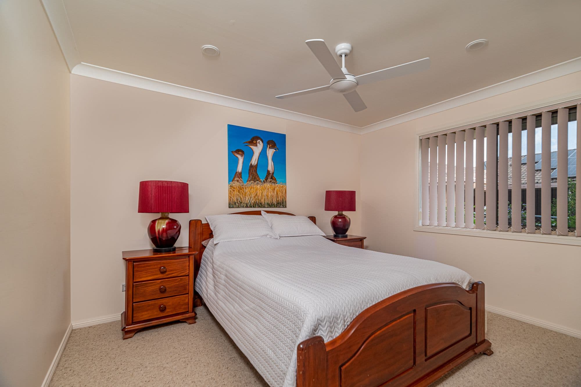 26 Arthur Street, Beaudesert QLD 4285, Beaudesert - Thumbnail 8