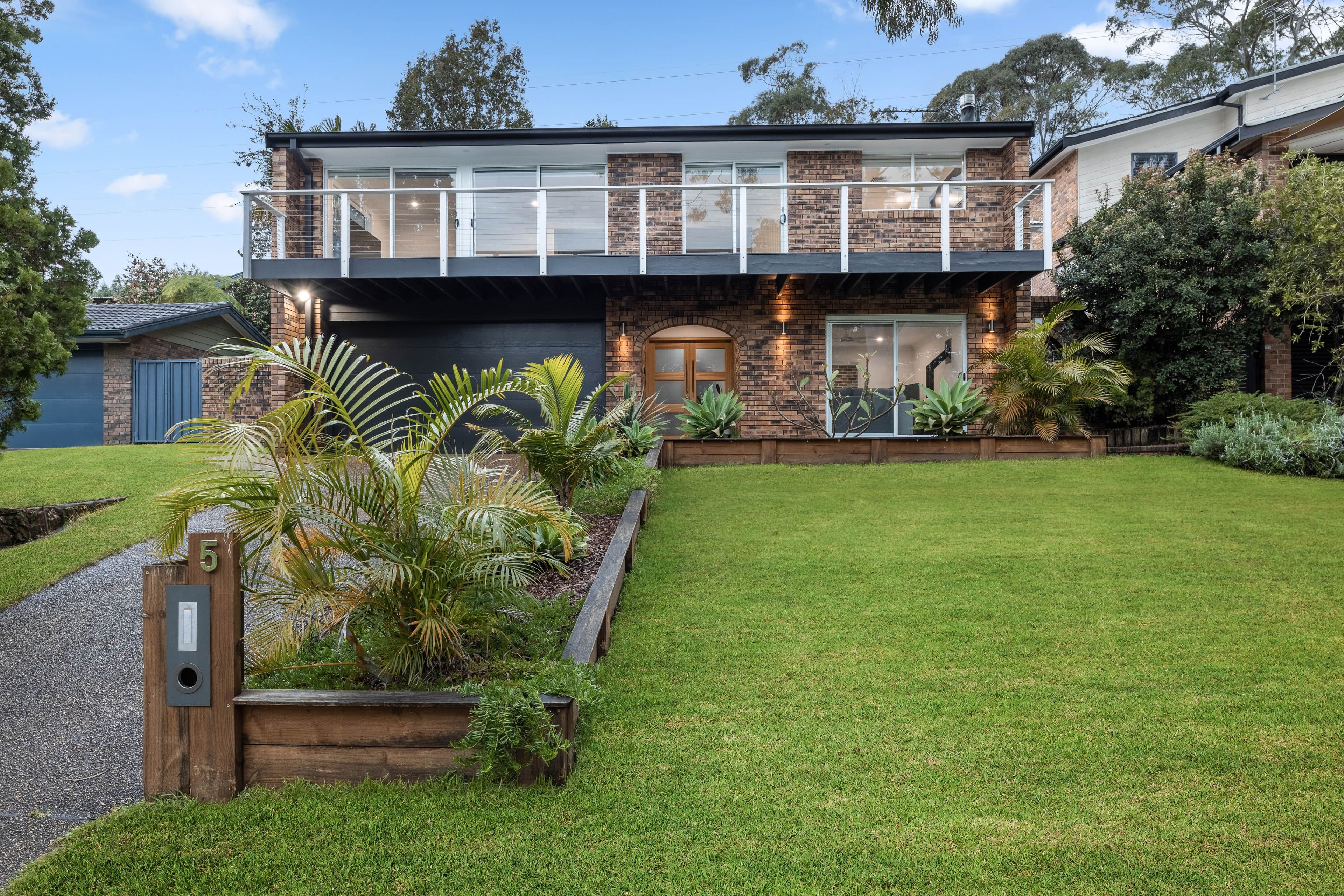 5 Bujara Place, Bangor NSW 2234, Bangor - Image 1