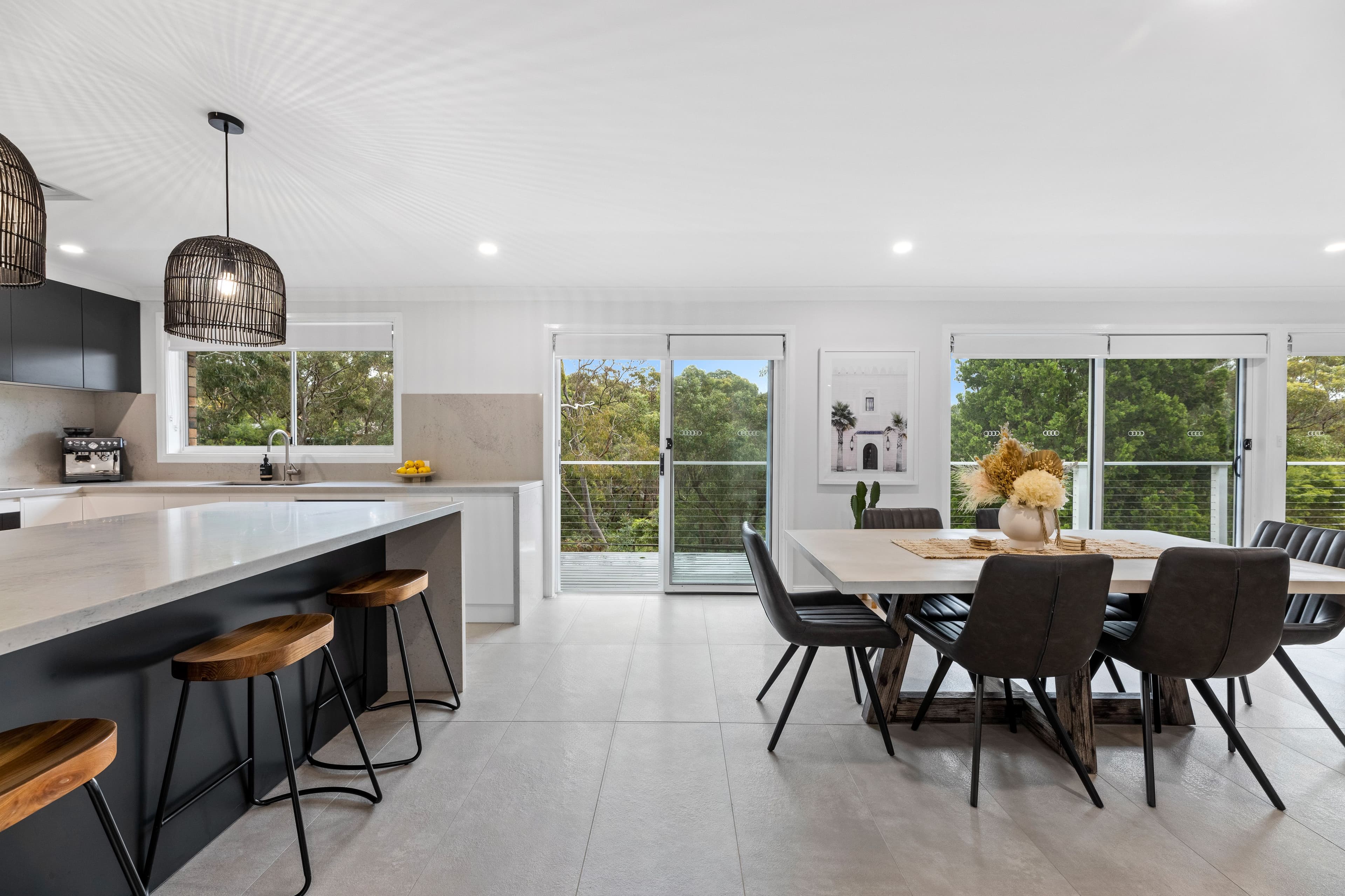 5 Bujara Place, Bangor NSW 2234, Bangor - Thumbnail 2