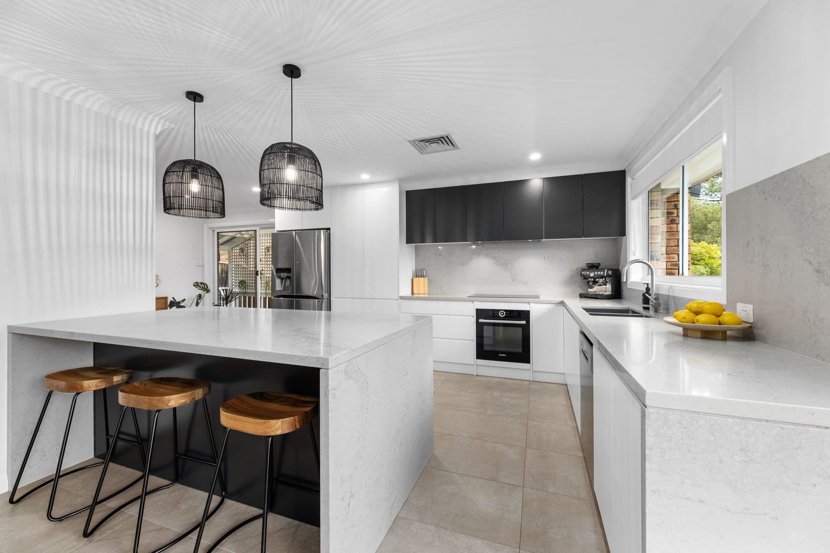 5 Bujara Place, Bangor NSW 2234, Bangor - Thumbnail 3