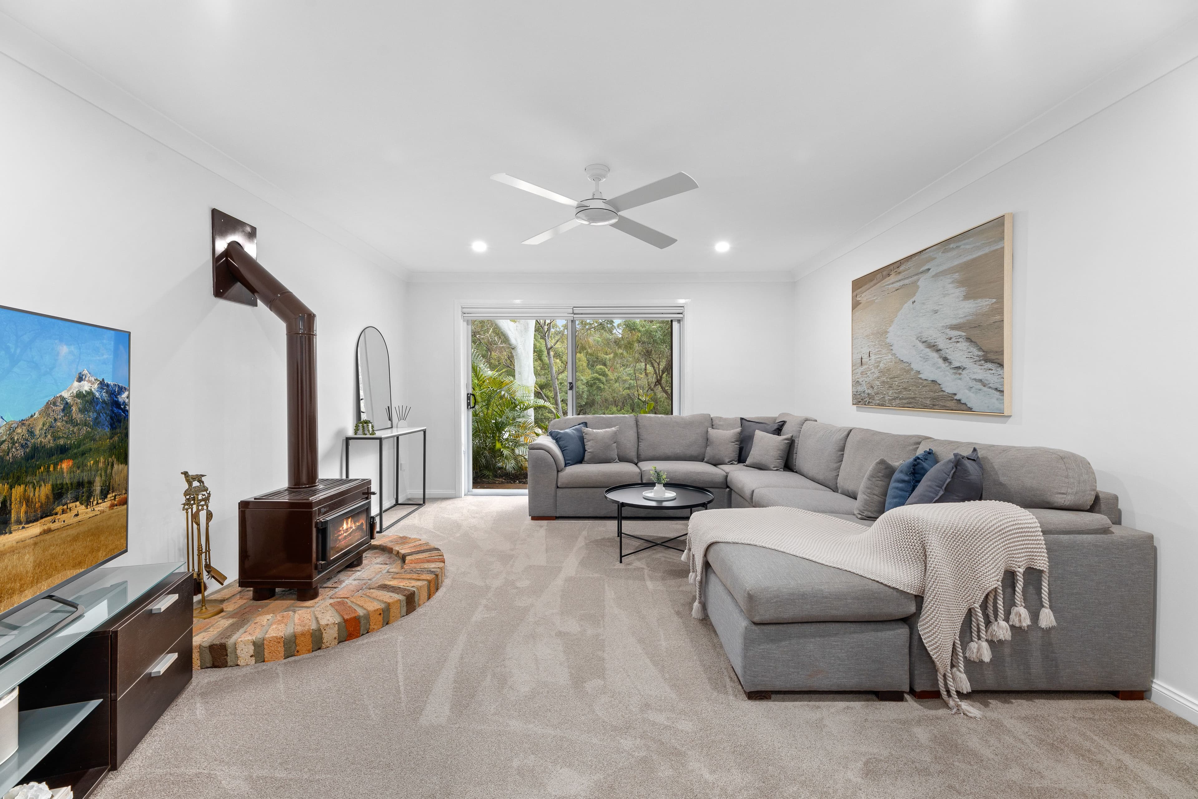 5 Bujara Place, Bangor NSW 2234, Bangor - Thumbnail 5