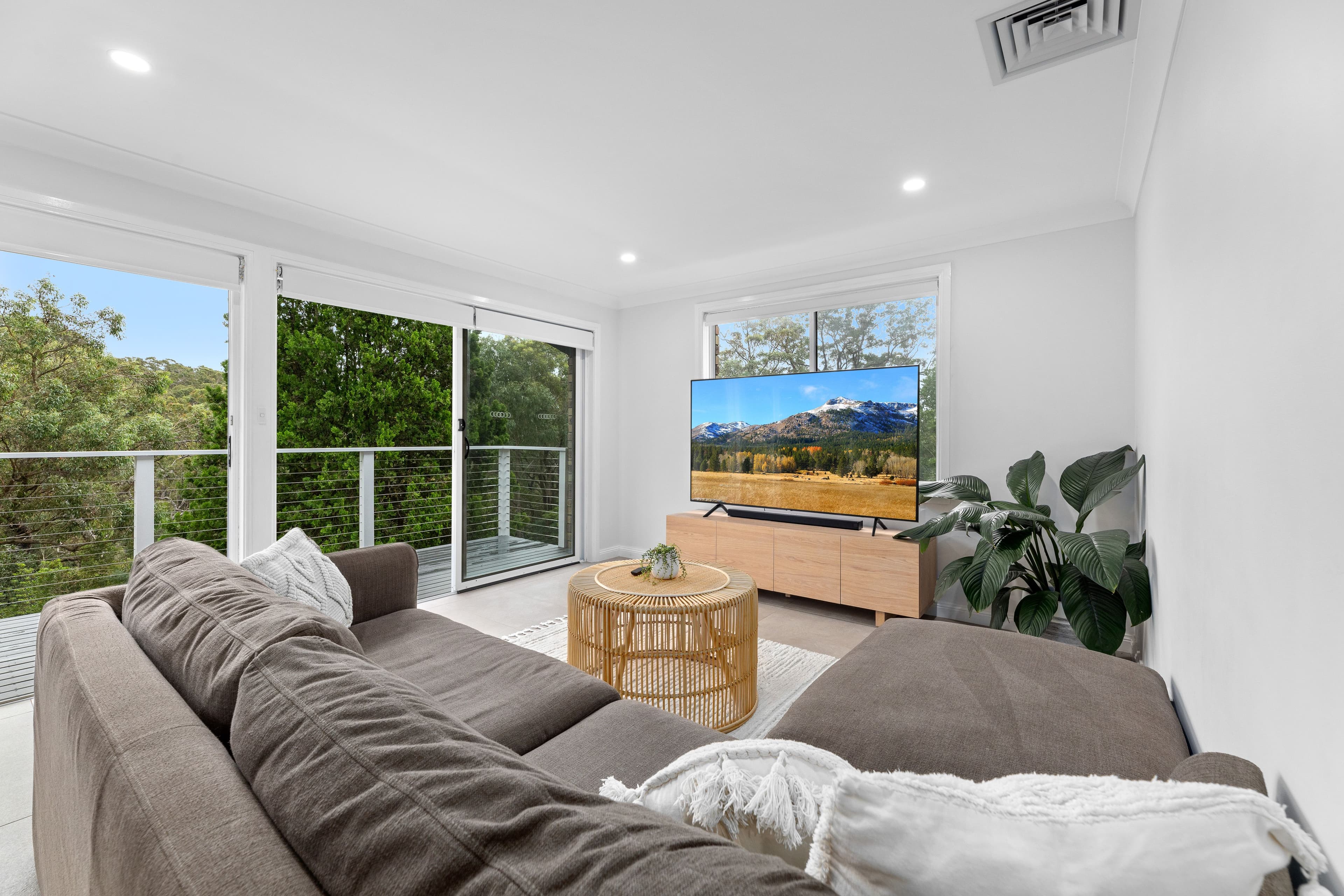 5 Bujara Place, Bangor NSW 2234, Bangor - Thumbnail 6