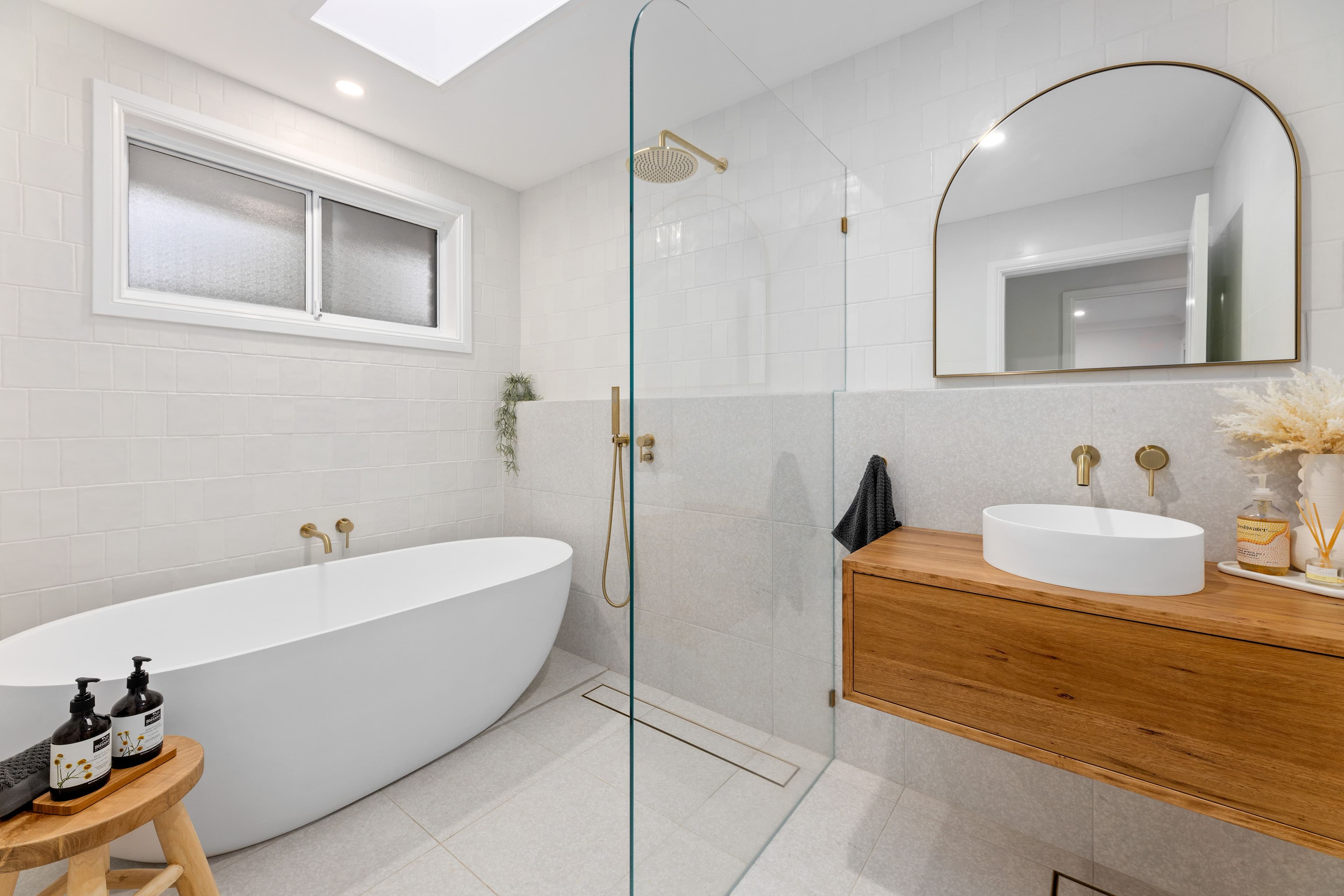 5 Bujara Place, Bangor NSW 2234, Bangor - Thumbnail 7