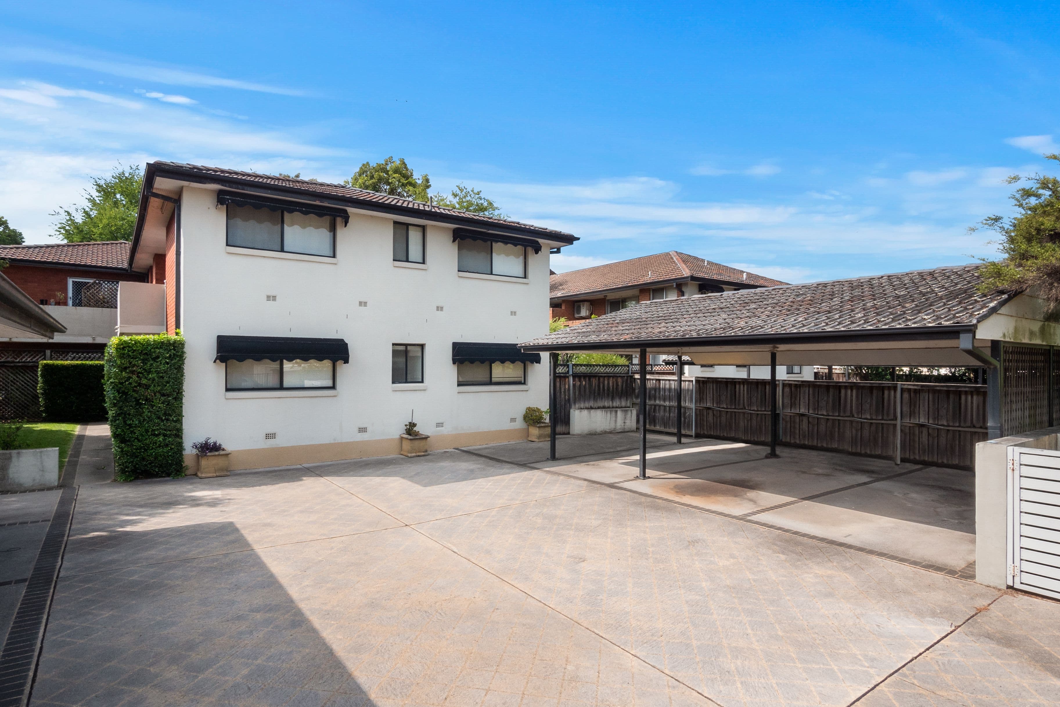 8 Toxana Street, Richmond NSW 2753, Richmond - Image 1