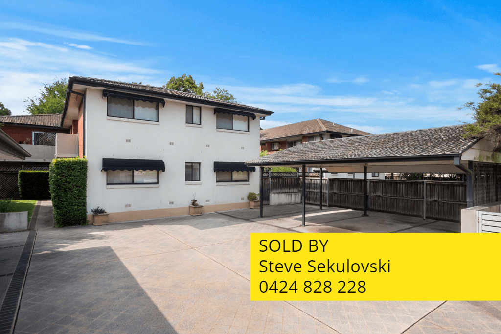 8 Toxana Street, Richmond NSW 2753, Richmond - Thumbnail 2
