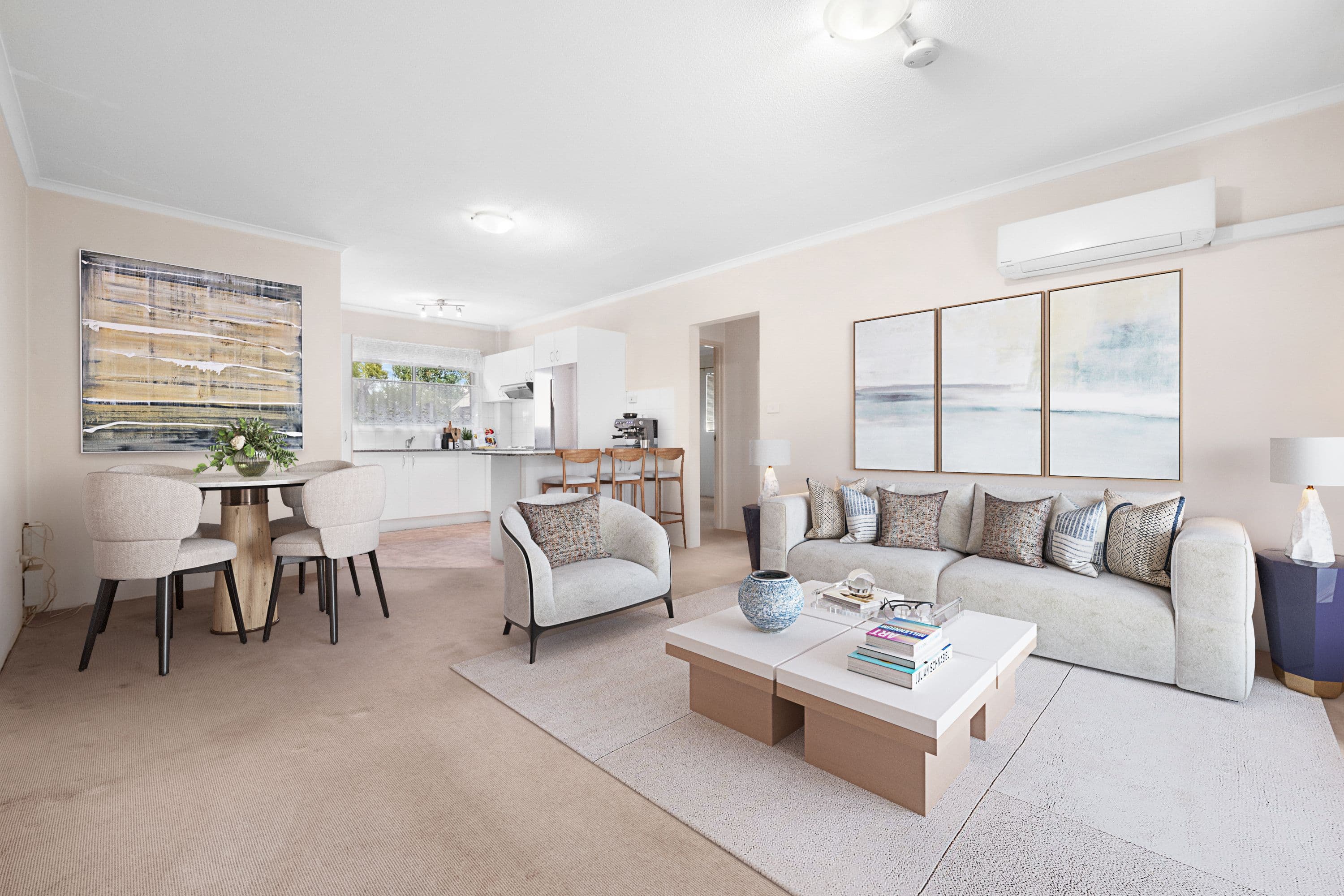 8 Toxana Street, Richmond NSW 2753, Richmond - Thumbnail 3