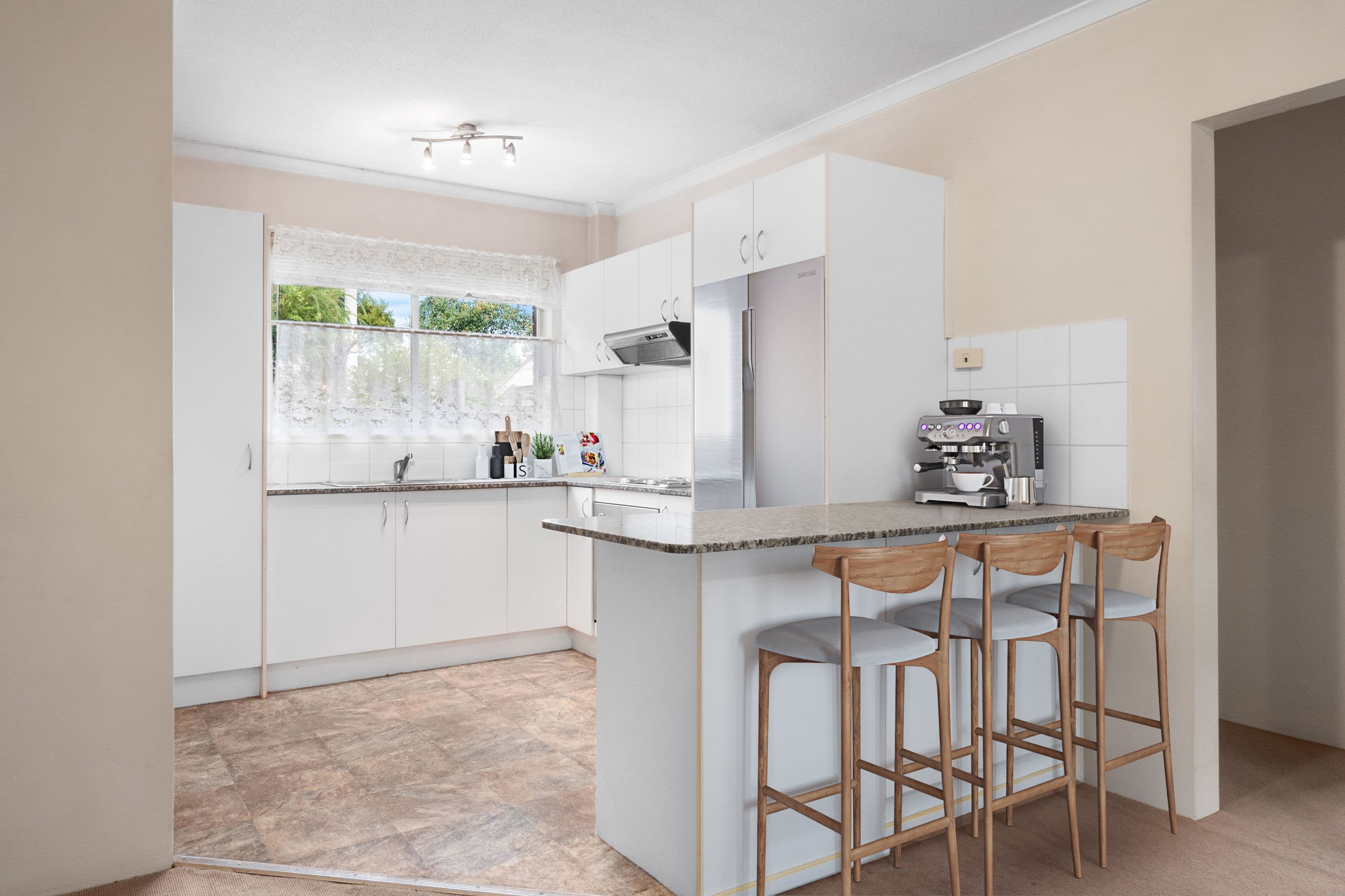 8 Toxana Street, Richmond NSW 2753, Richmond - Thumbnail 4