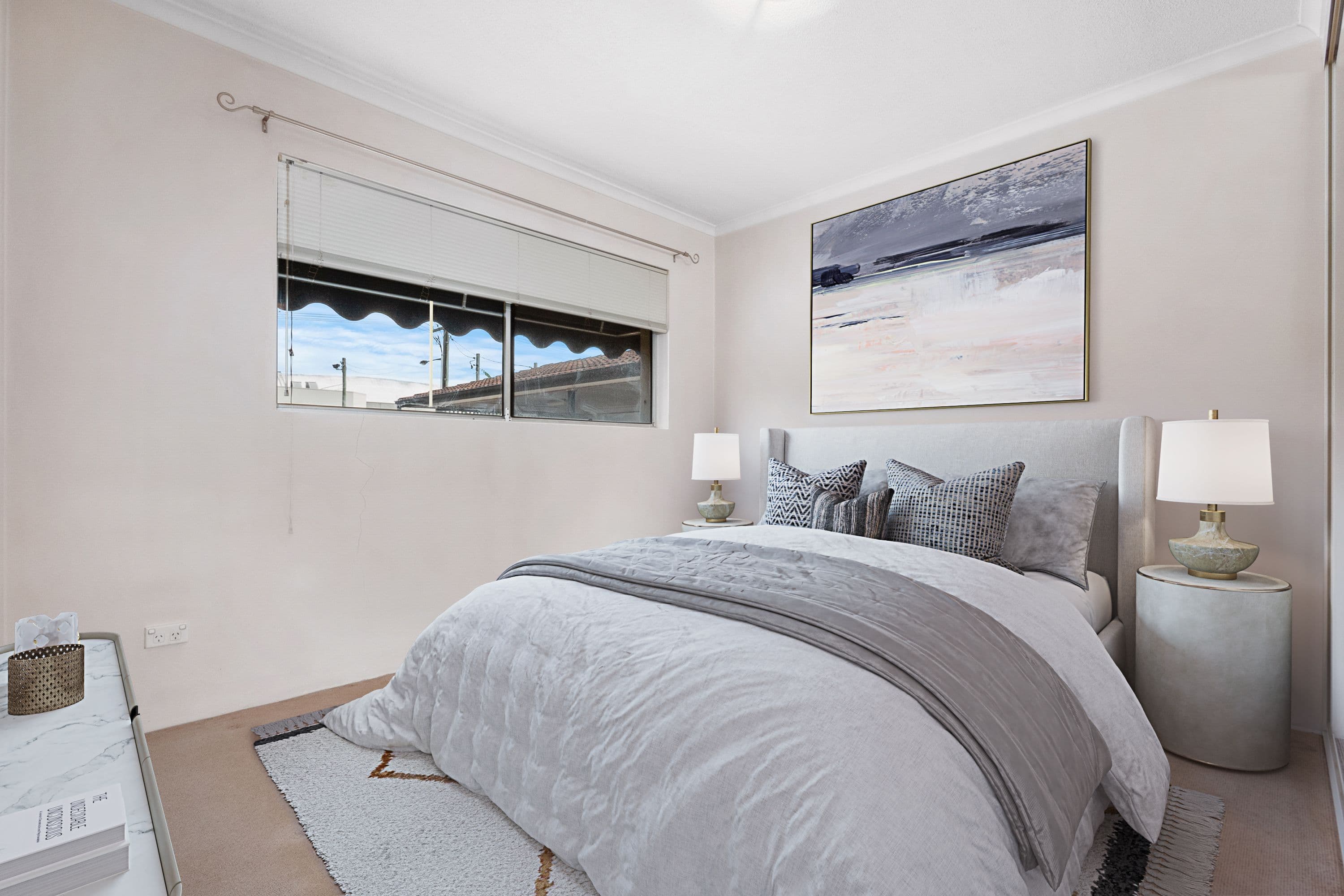 8 Toxana Street, Richmond NSW 2753, Richmond - Thumbnail 5