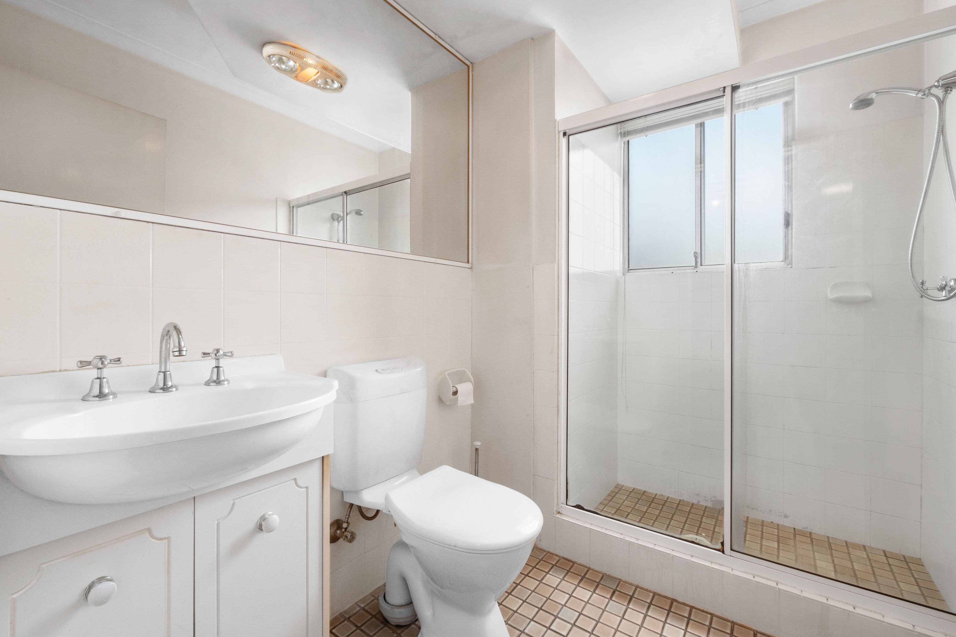 8 Toxana Street, Richmond NSW 2753, Richmond - Thumbnail 6