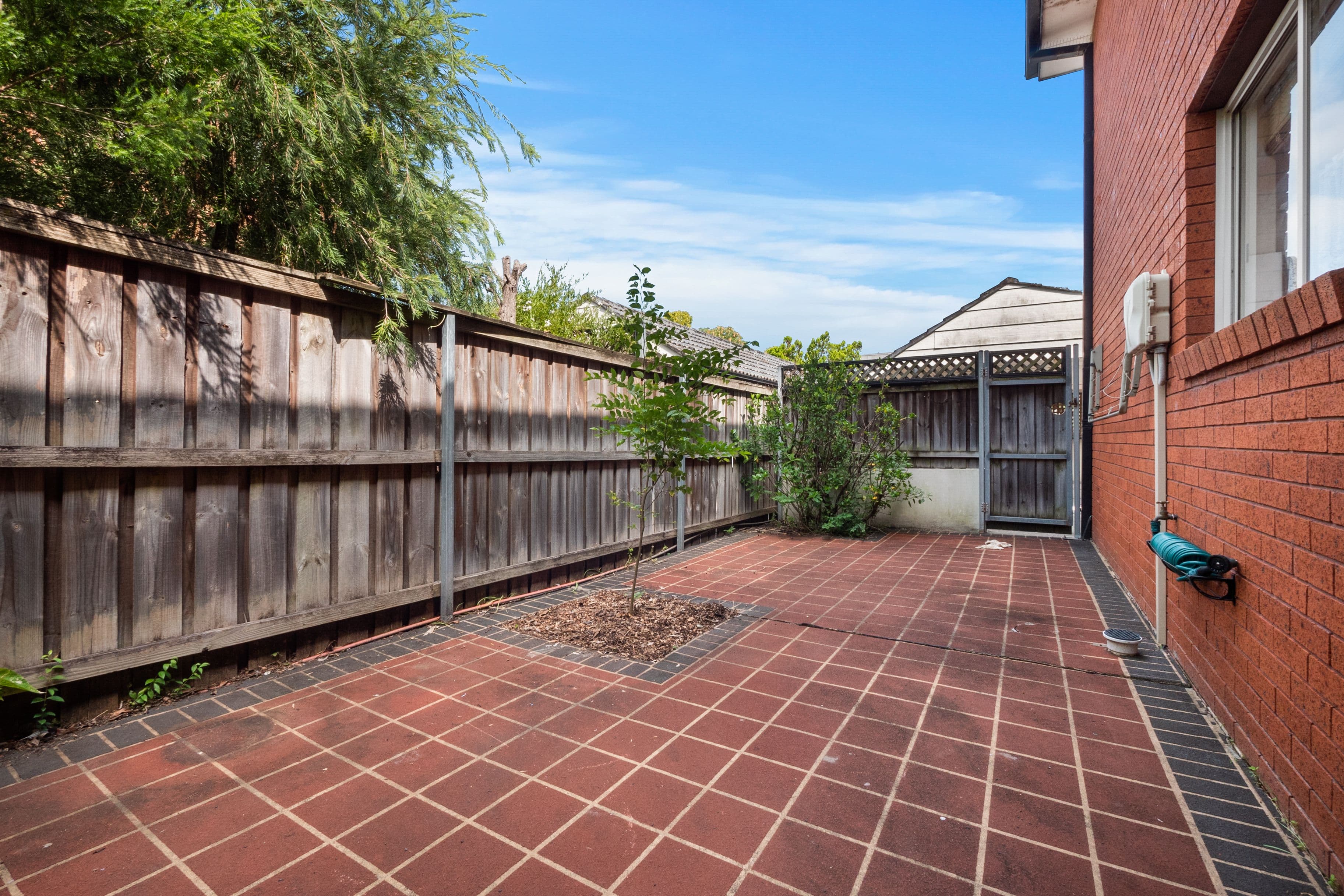 8 Toxana Street, Richmond NSW 2753, Richmond - Thumbnail 7