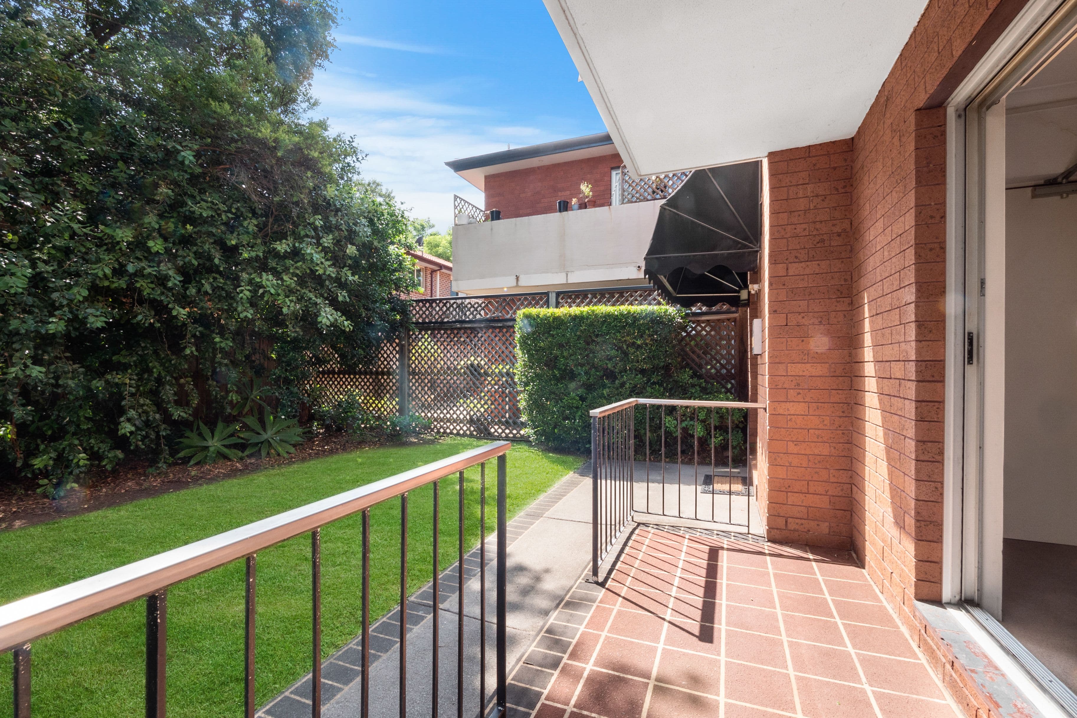 8 Toxana Street, Richmond NSW 2753, Richmond - Thumbnail 8
