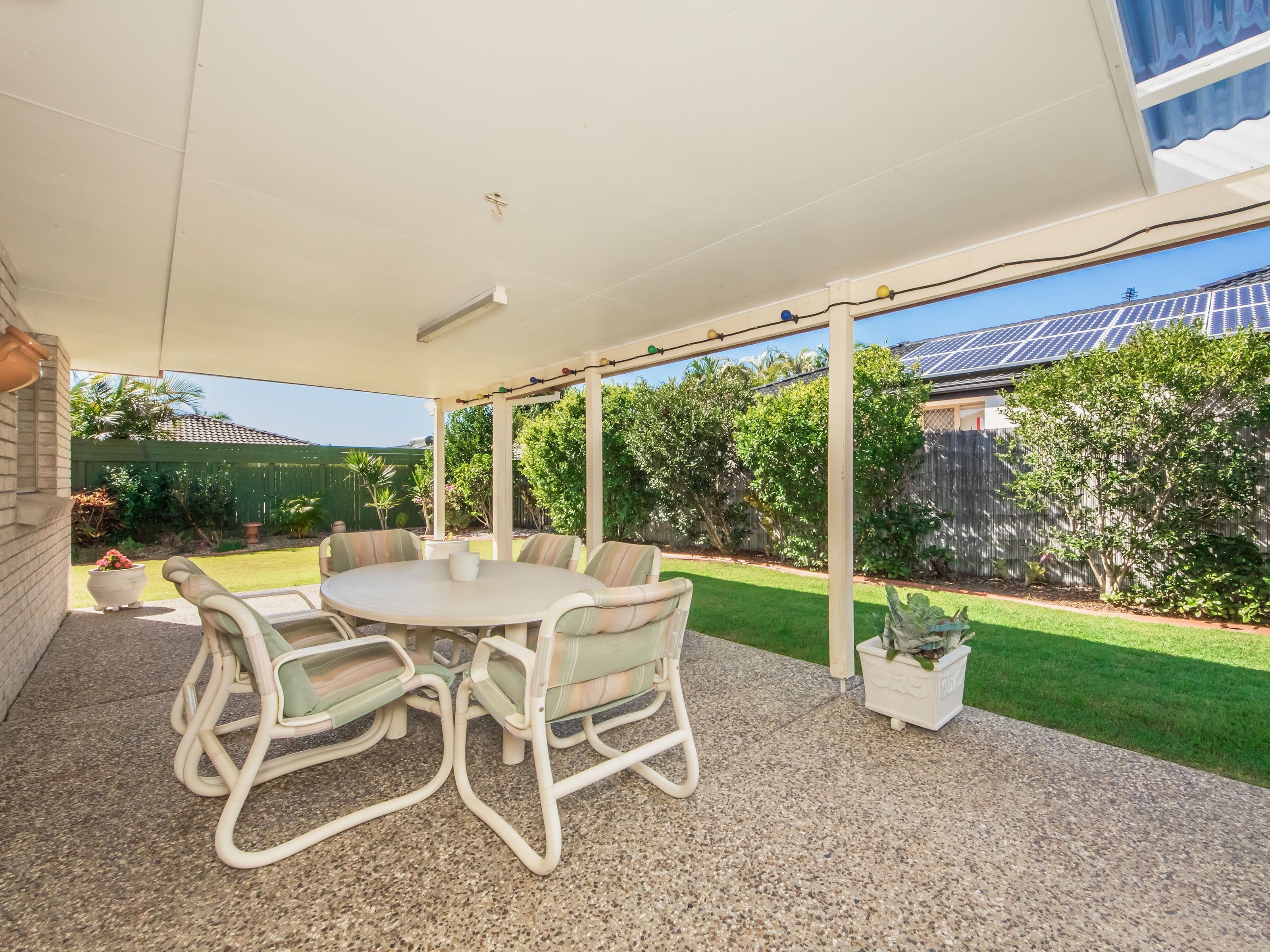 15 Nuthatch Street, Burleigh Waters QLD 4220, Burleigh Waters - Thumbnail 6