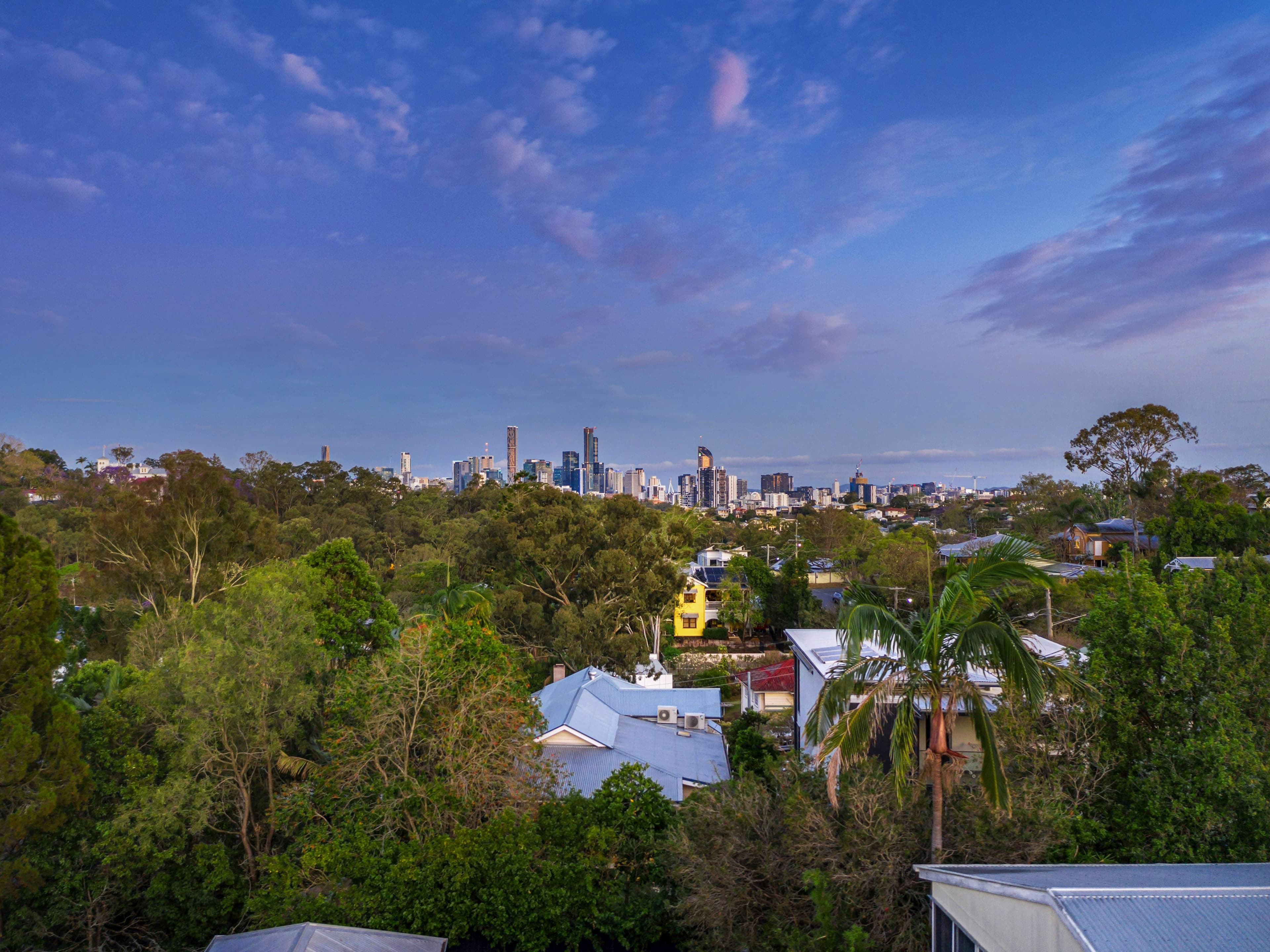 79A Hebe Street, Bardon QLD 4065, Bardon - Thumbnail 3