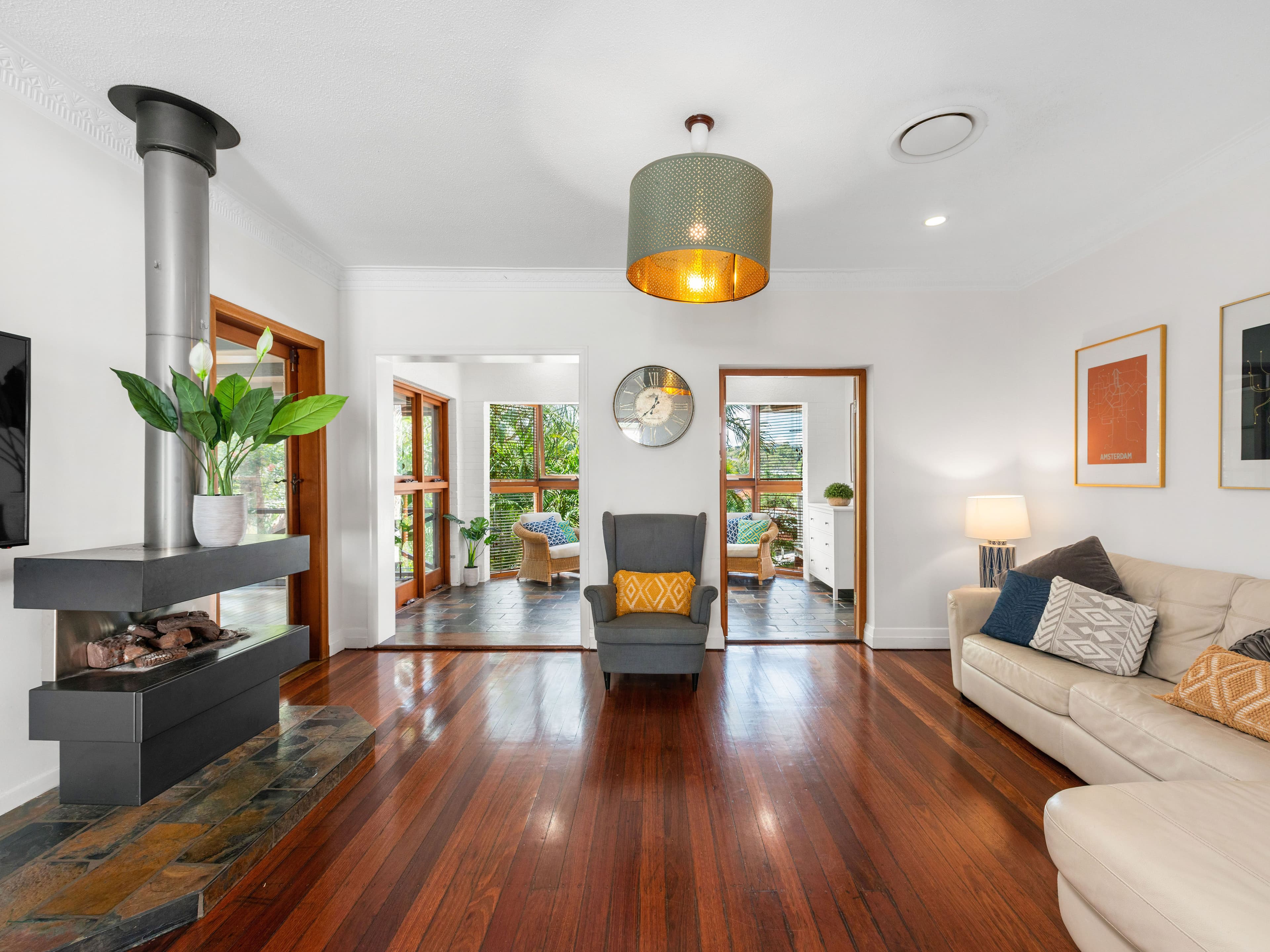 79A Hebe Street, Bardon QLD 4065, Bardon - Thumbnail 6