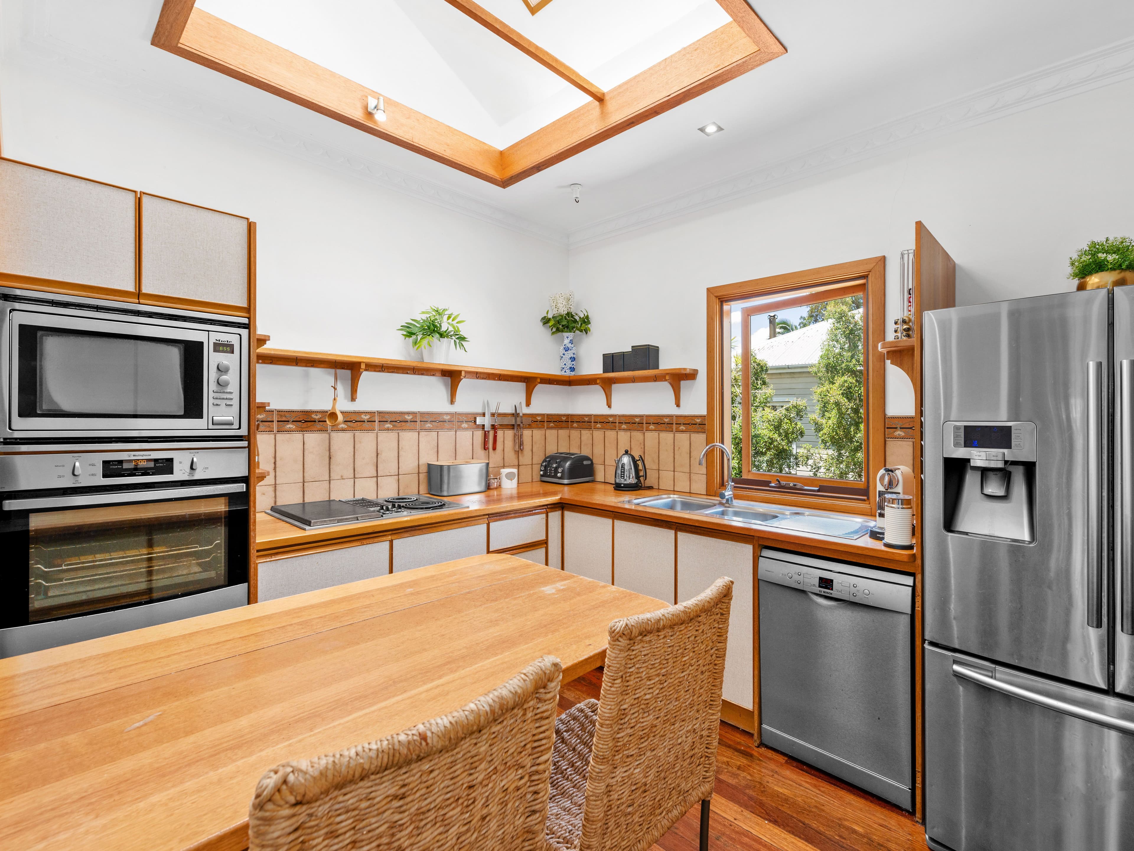 79A Hebe Street, Bardon QLD 4065, Bardon - Thumbnail 7