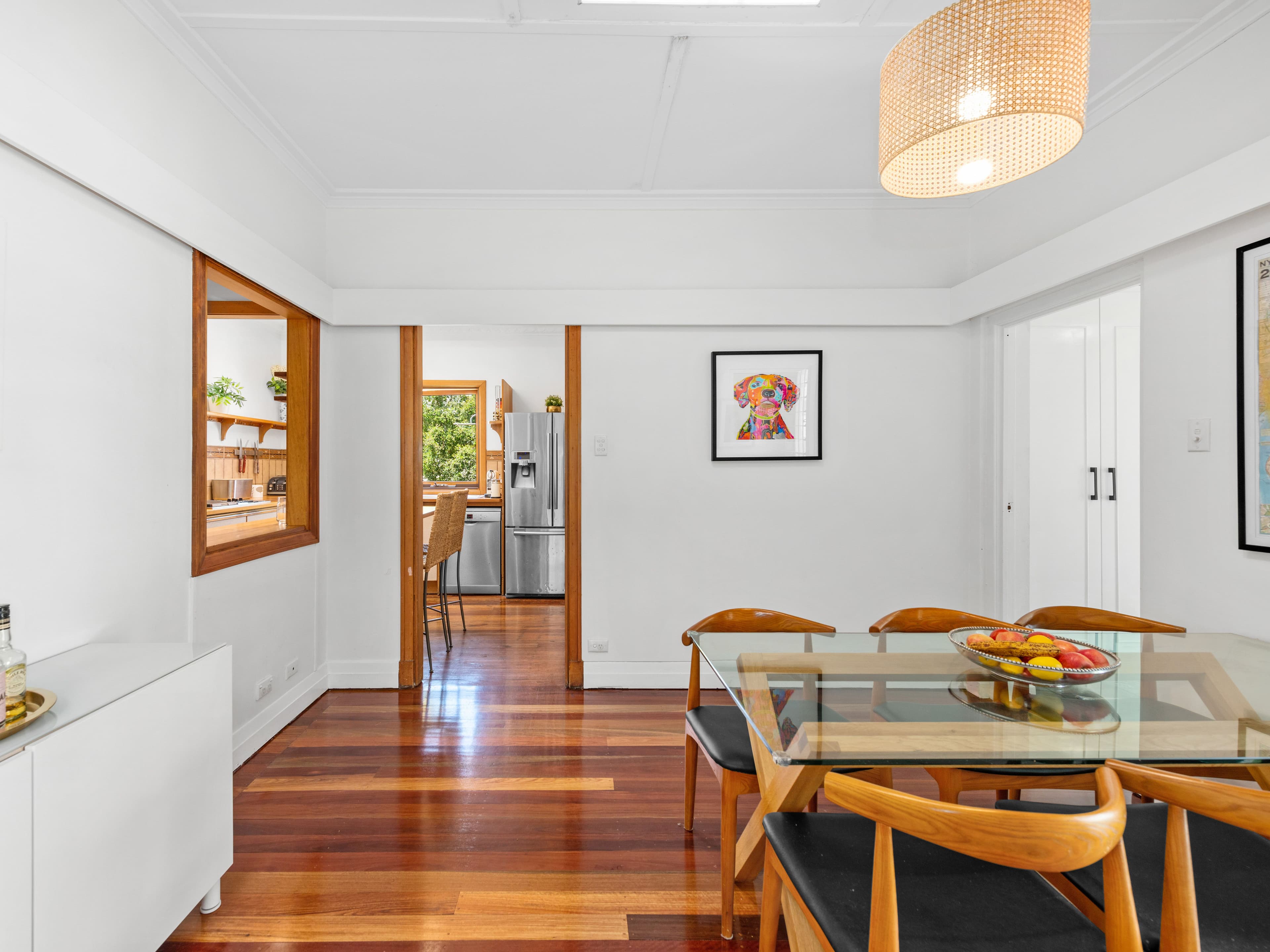 79A Hebe Street, Bardon QLD 4065, Bardon - Thumbnail 8