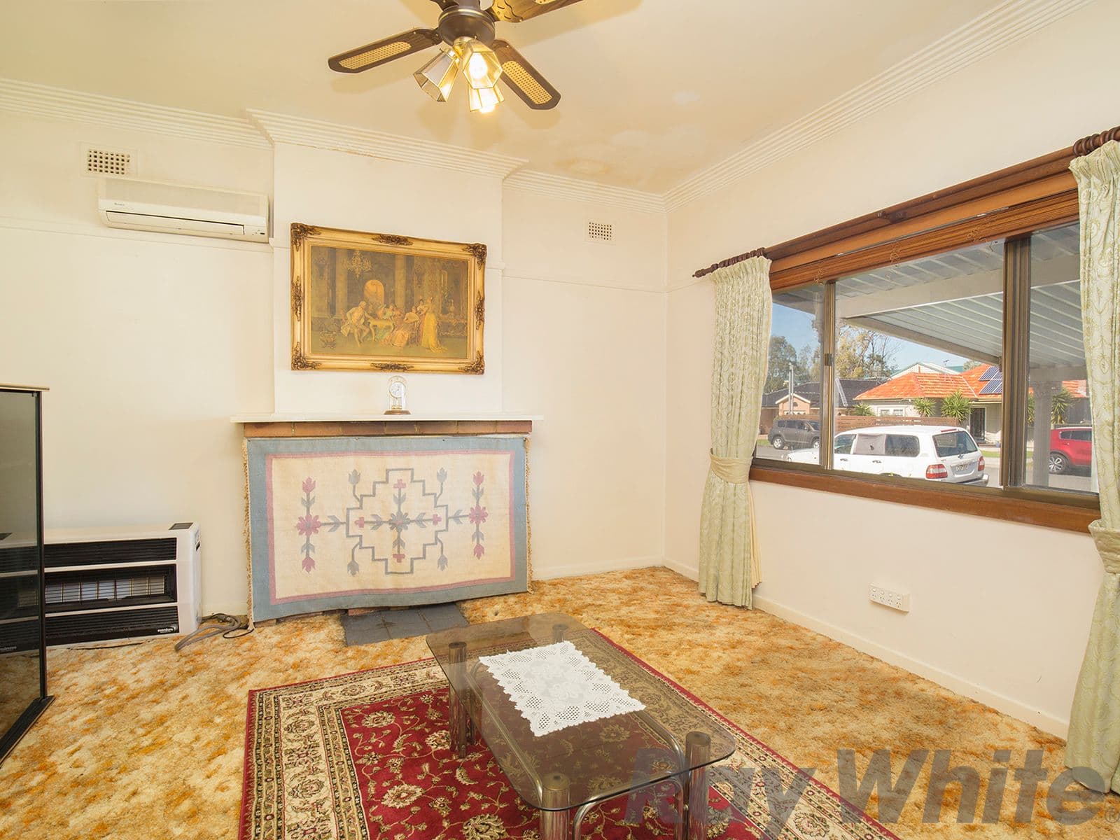 41 Patrick Street, Belmont North - Thumbnail 3