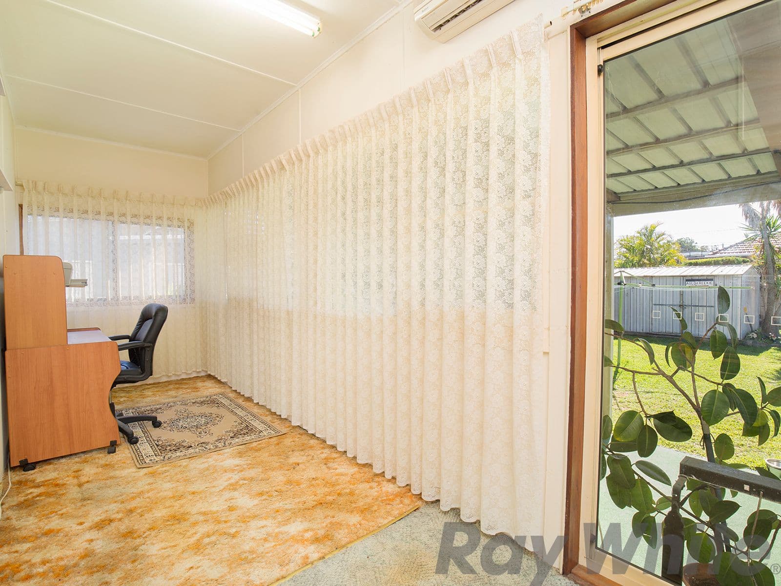 41 Patrick Street, Belmont North - Thumbnail 4