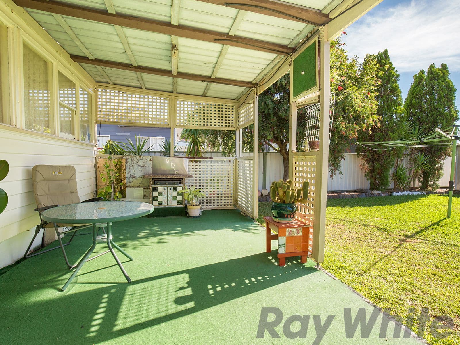 41 Patrick Street, Belmont North - Thumbnail 5