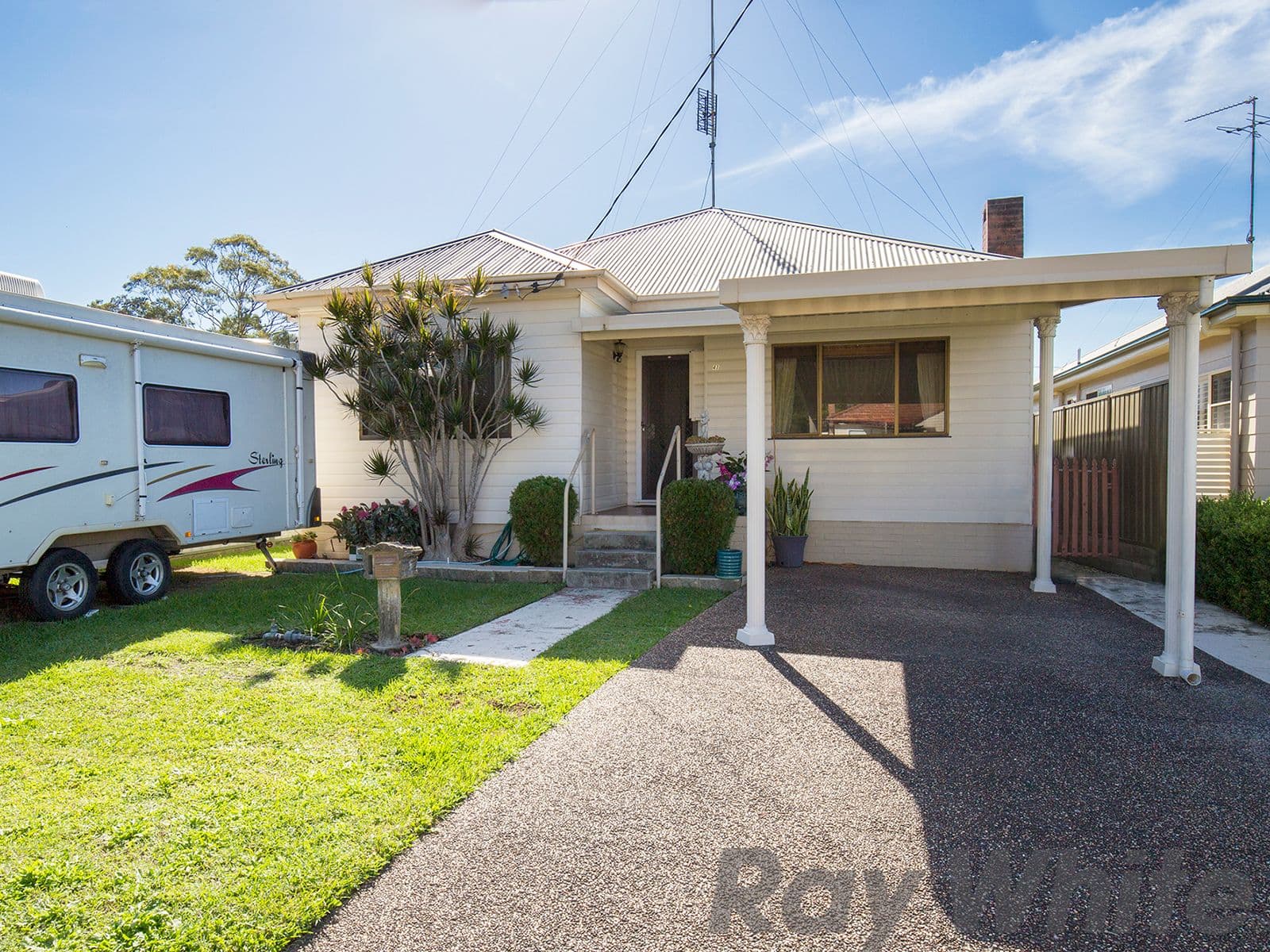 41 Patrick Street, Belmont North - Thumbnail 7