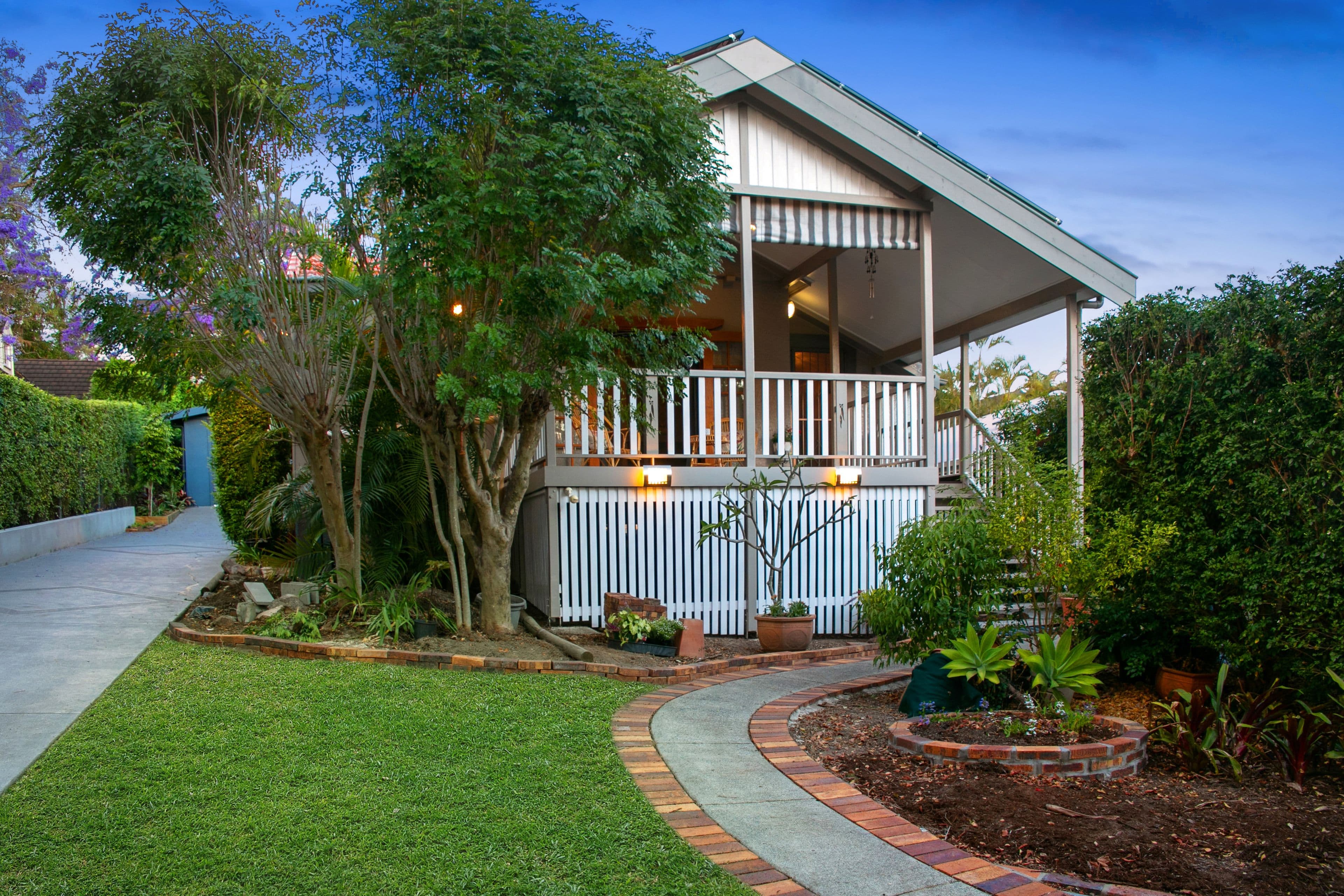 240 Toohey Road, Tarragindi QLD 4121, Tarragindi - Image 1