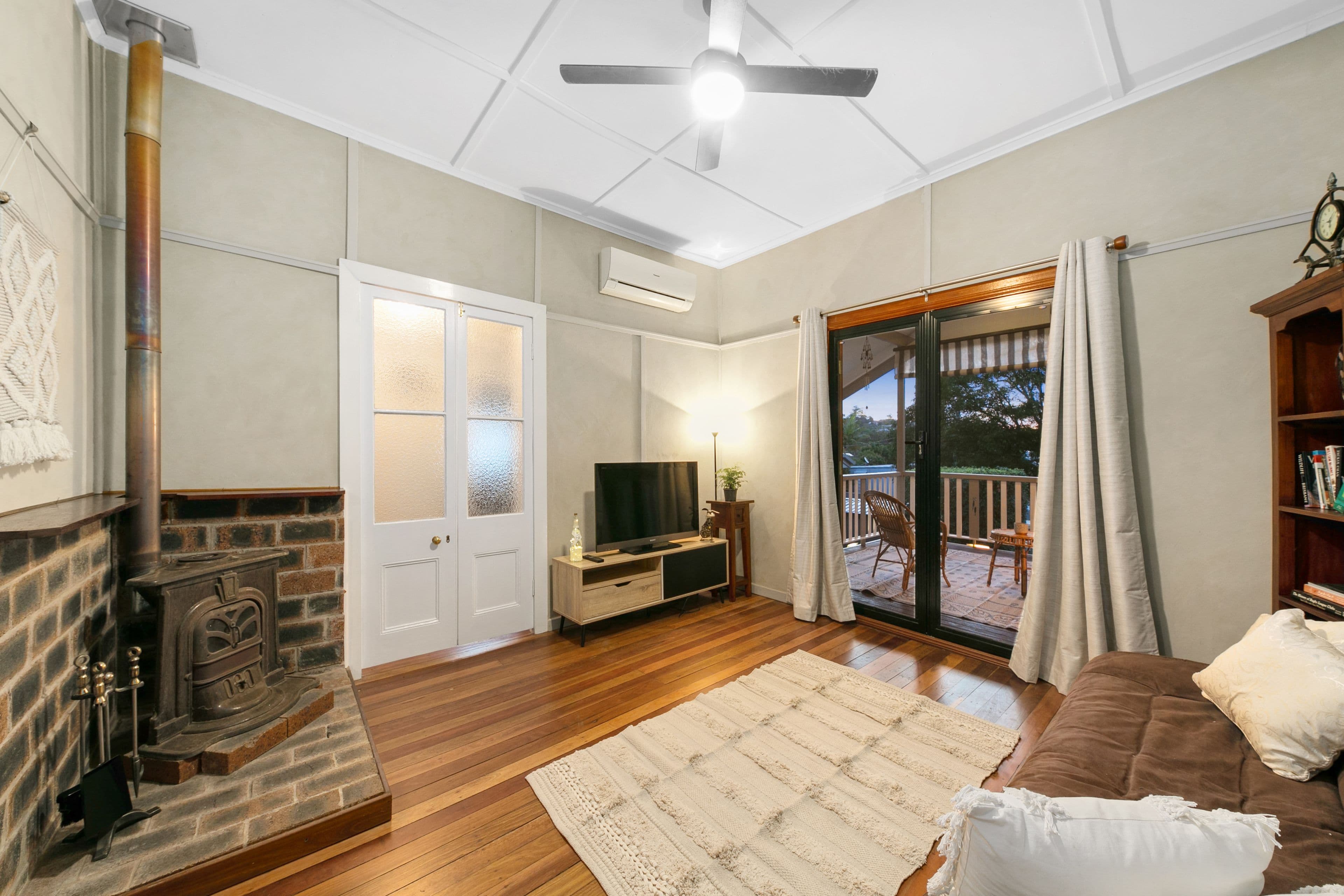 240 Toohey Road, Tarragindi QLD 4121, Tarragindi - Thumbnail 3