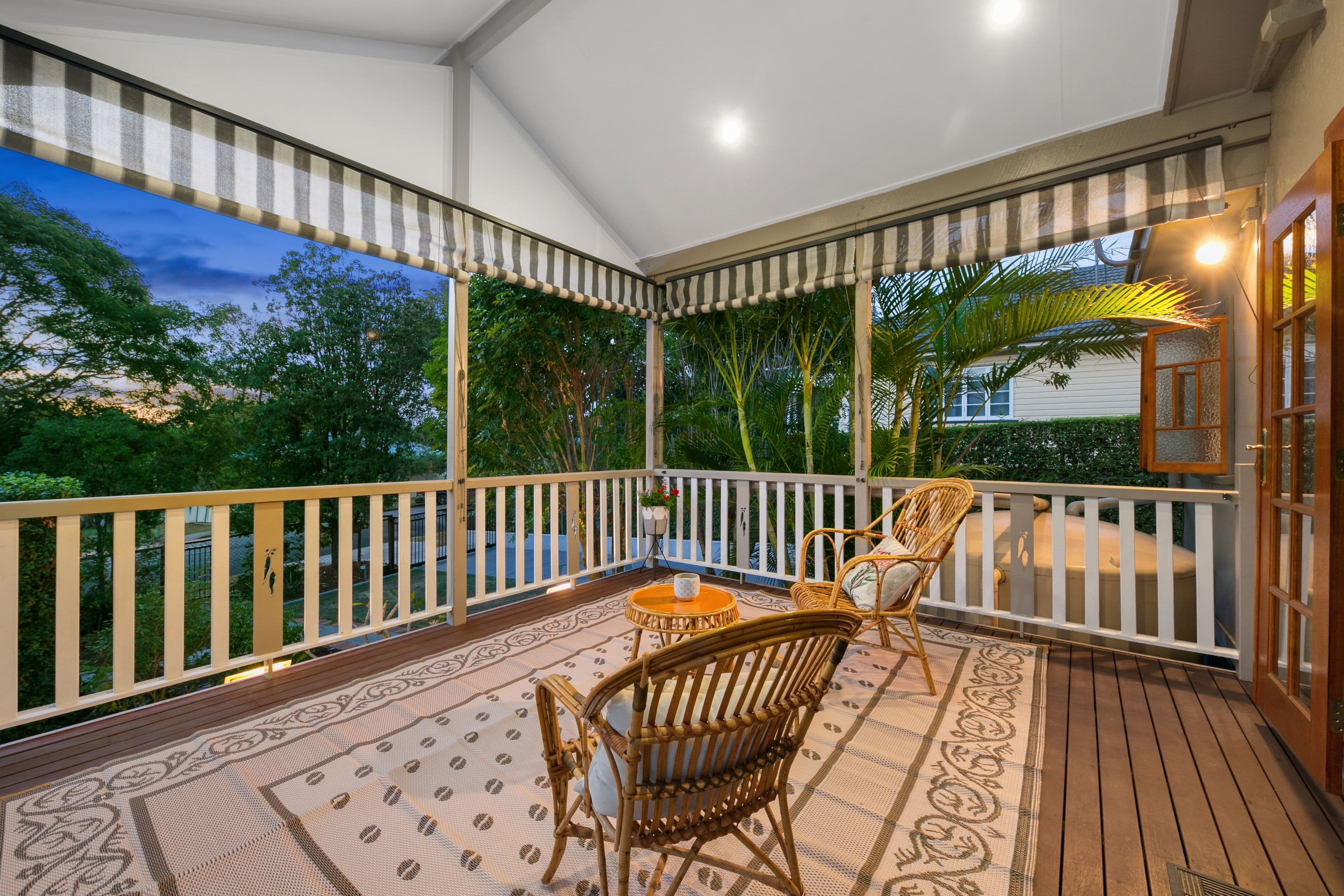 240 Toohey Road, Tarragindi QLD 4121, Tarragindi - Thumbnail 4