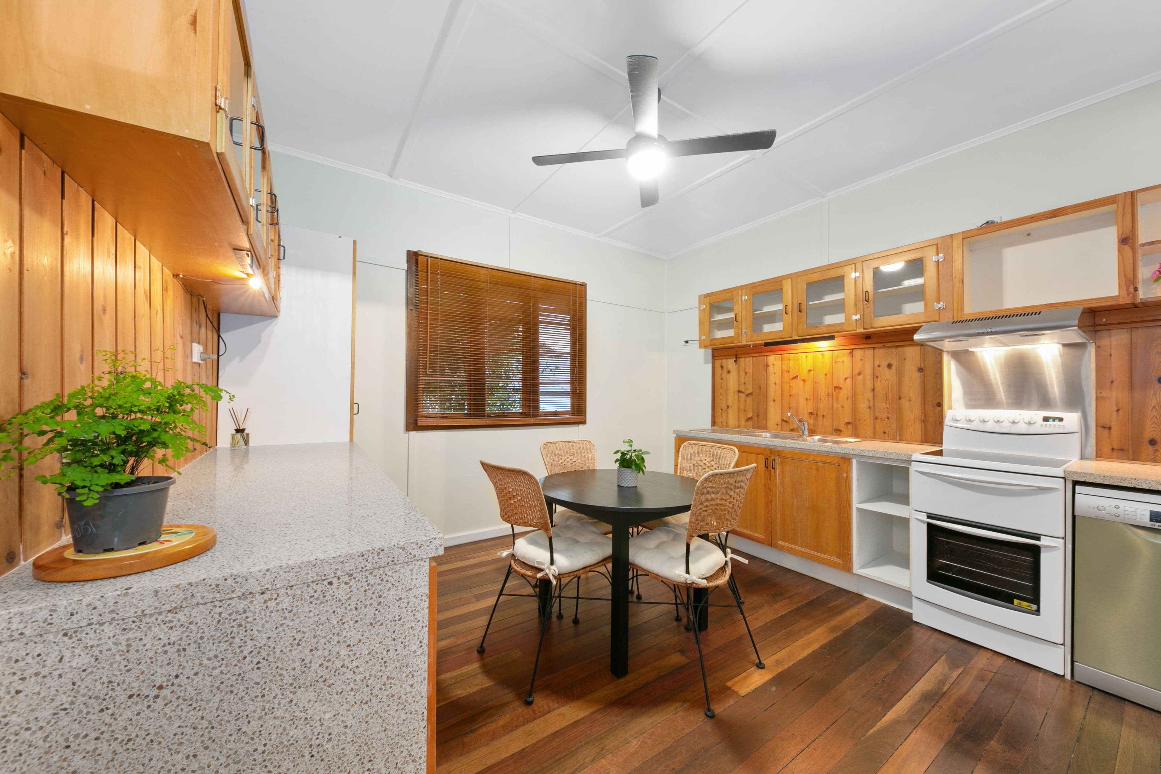240 Toohey Road, Tarragindi QLD 4121, Tarragindi - Thumbnail 5