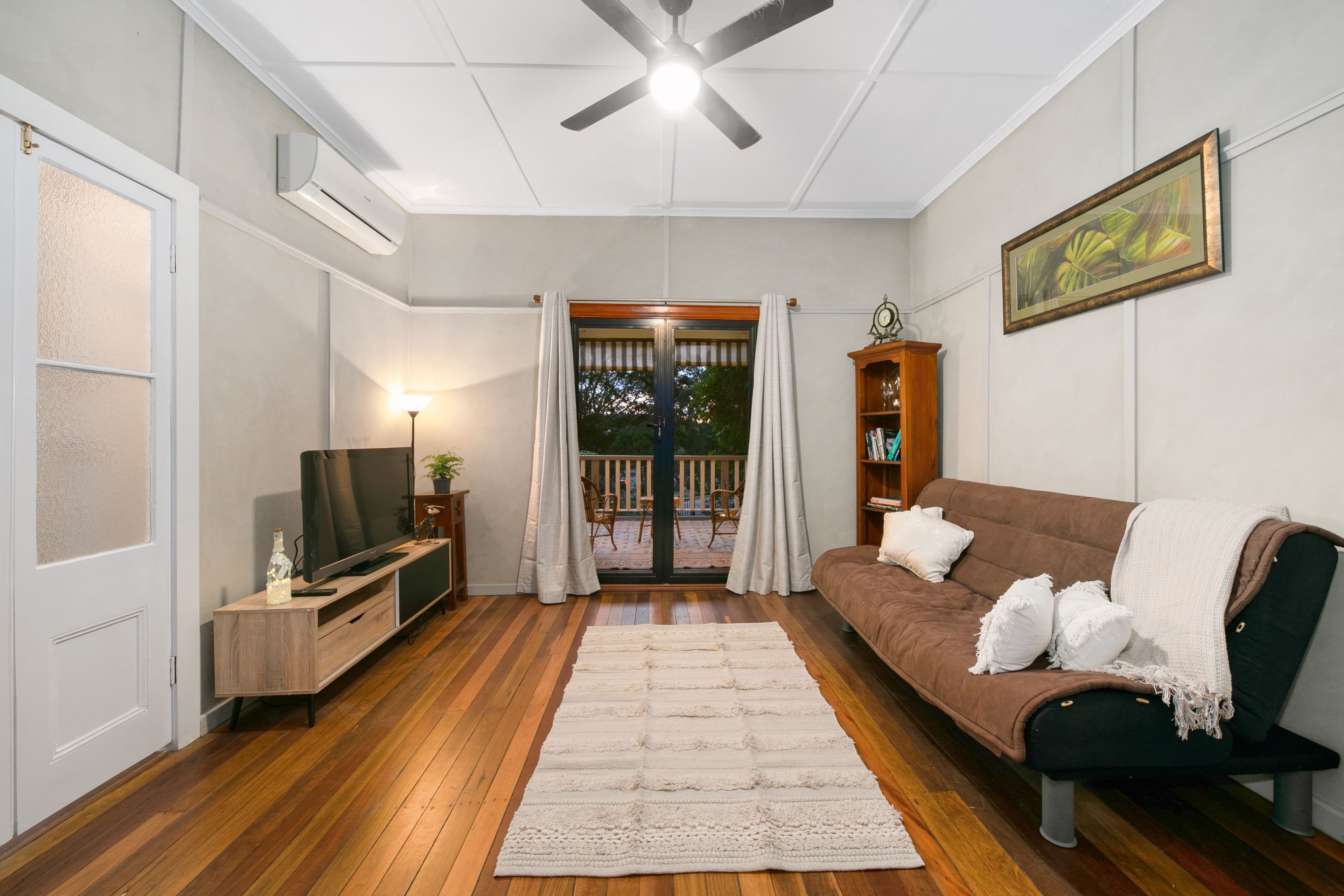 240 Toohey Road, Tarragindi QLD 4121, Tarragindi - Thumbnail 7