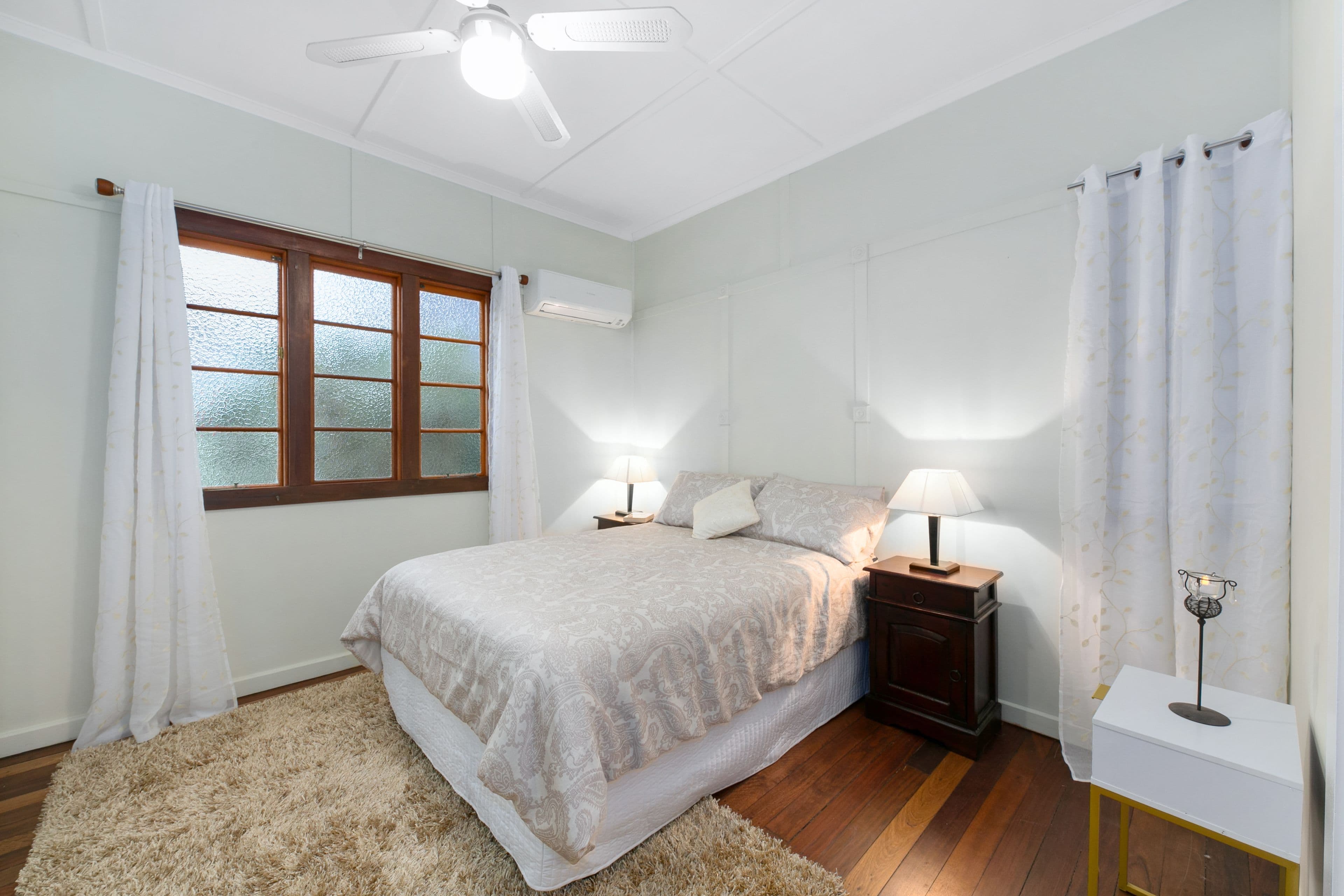 240 Toohey Road, Tarragindi QLD 4121, Tarragindi - Thumbnail 8