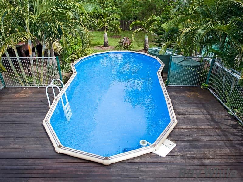 149 Willandra Circuit, Warragul, VIC, 3820, Warragul - Thumbnail 3