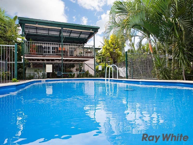 149 Willandra Circuit, Warragul, VIC, 3820, Warragul - Thumbnail 4