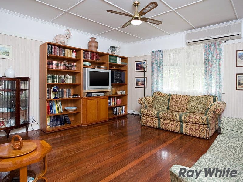 149 Willandra Circuit, Warragul, VIC, 3820, Warragul - Thumbnail 5