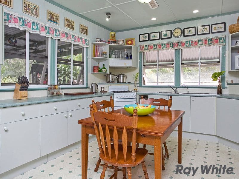 149 Willandra Circuit, Warragul, VIC, 3820, Warragul - Thumbnail 6