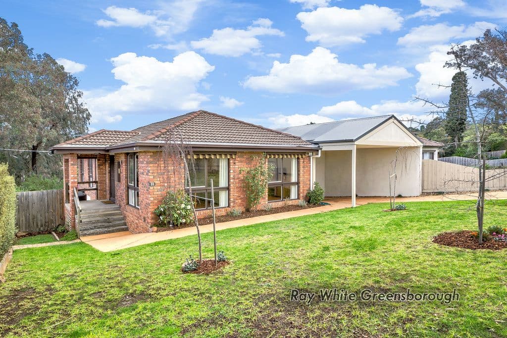 35 Collins Street, Diamond Creek VIC 3089, Diamond Creek - Image 1