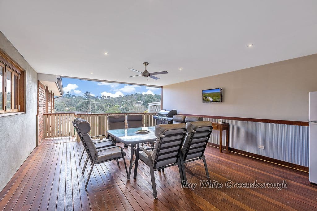 35 Collins Street, Diamond Creek VIC 3089, Diamond Creek - Thumbnail 2