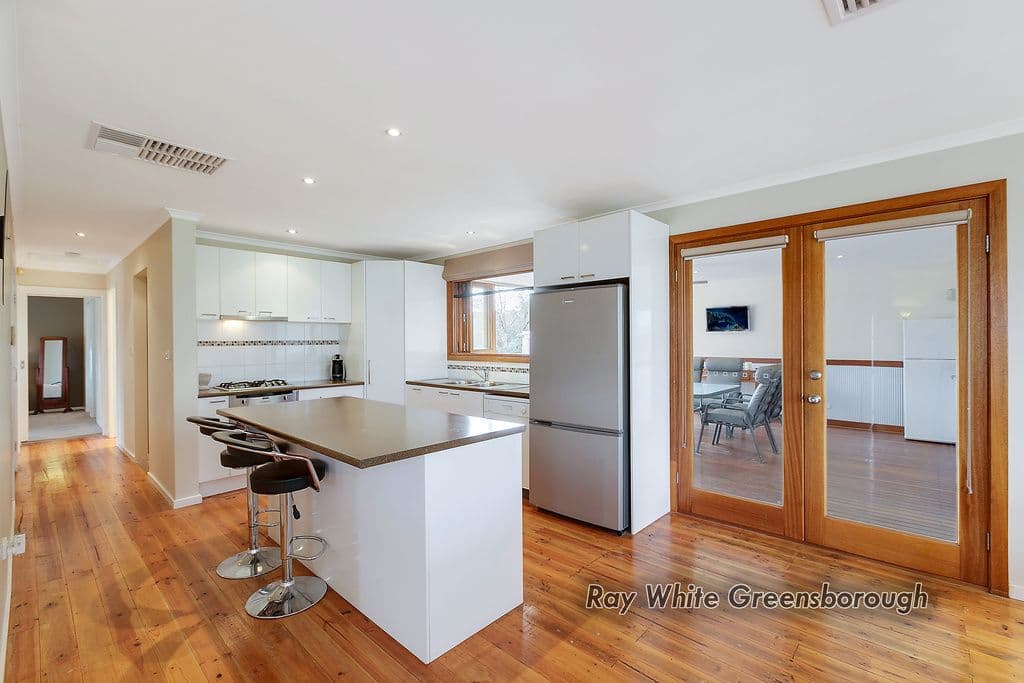 35 Collins Street, Diamond Creek VIC 3089, Diamond Creek - Thumbnail 3