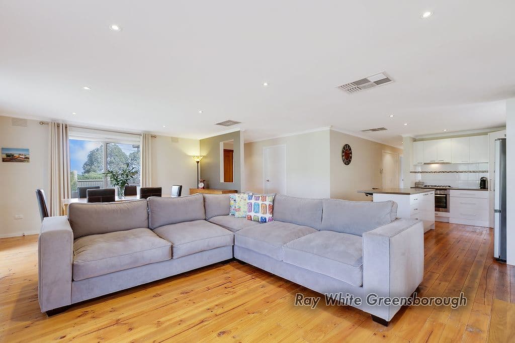 35 Collins Street, Diamond Creek VIC 3089, Diamond Creek - Thumbnail 4