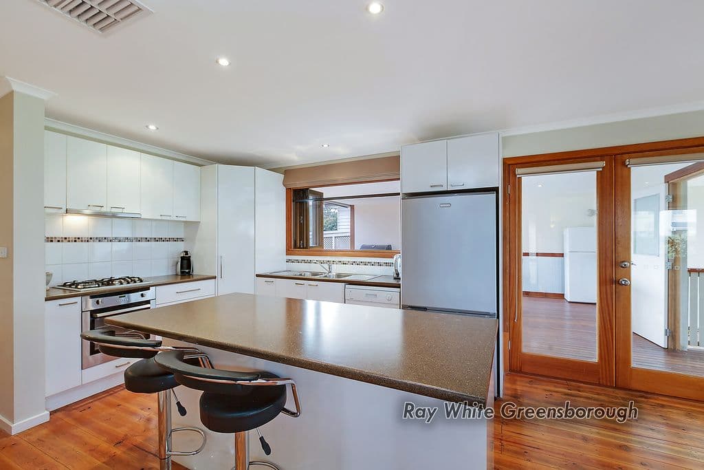 35 Collins Street, Diamond Creek VIC 3089, Diamond Creek - Thumbnail 5