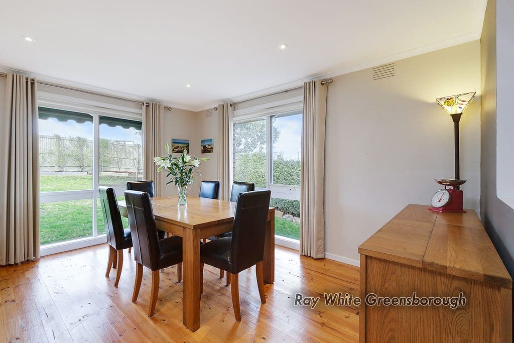 35 Collins Street, Diamond Creek VIC 3089, Diamond Creek - Thumbnail 6