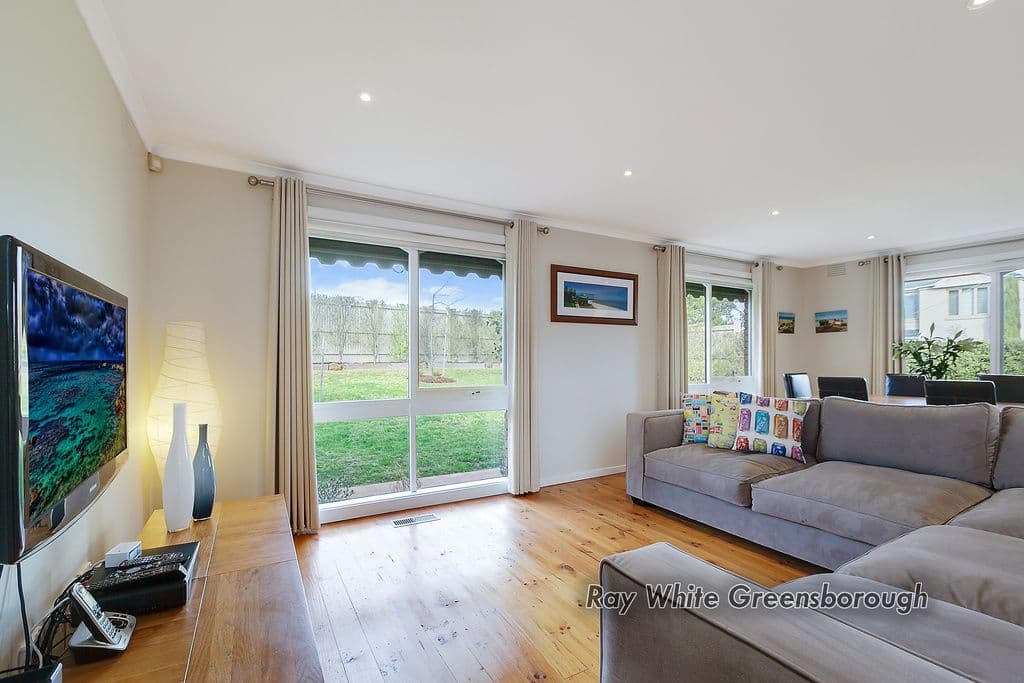 35 Collins Street, Diamond Creek VIC 3089, Diamond Creek - Thumbnail 7