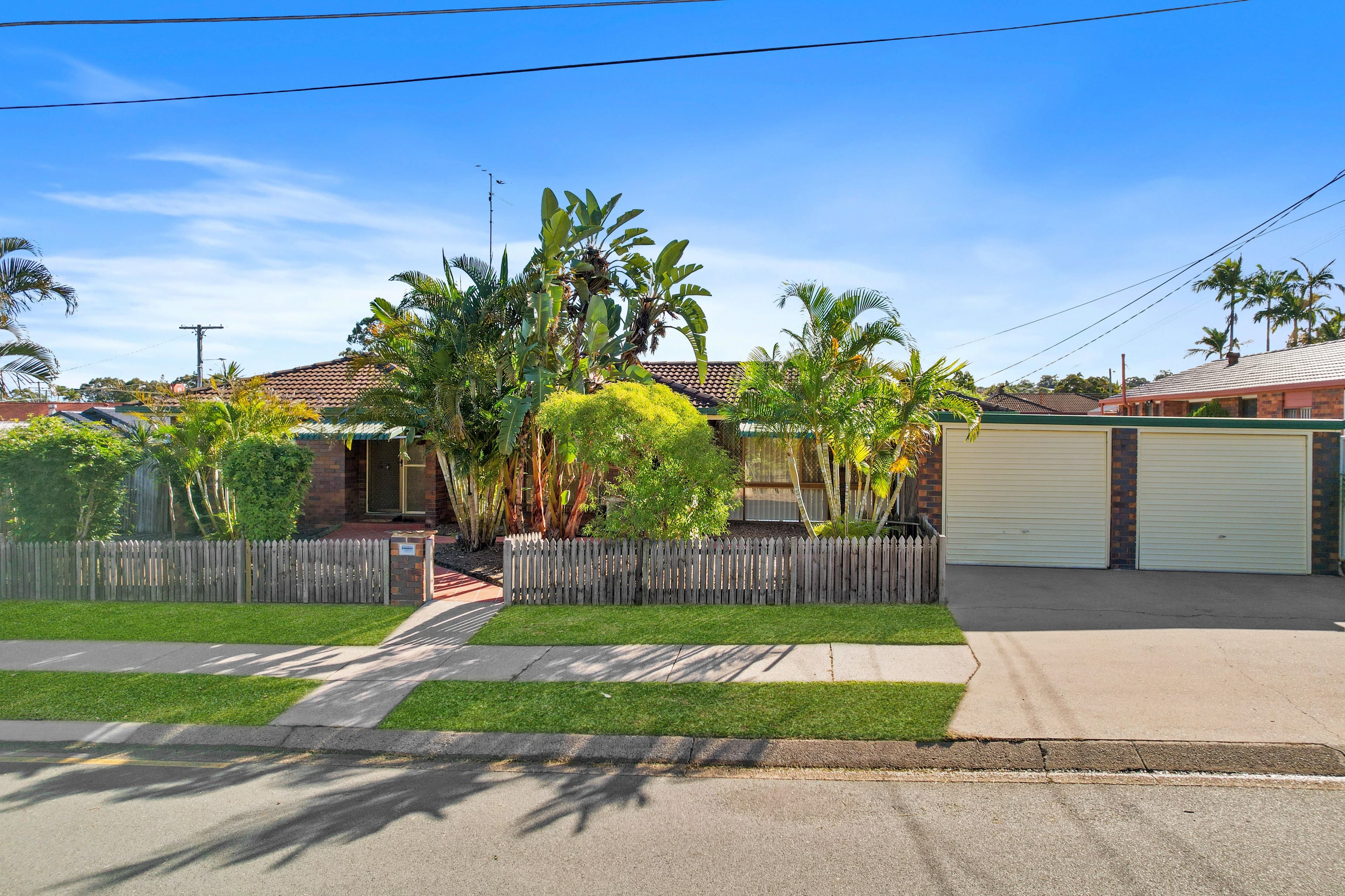 2 Jilbard Drive, Springwood QLD 4127, Springwood - Image 1