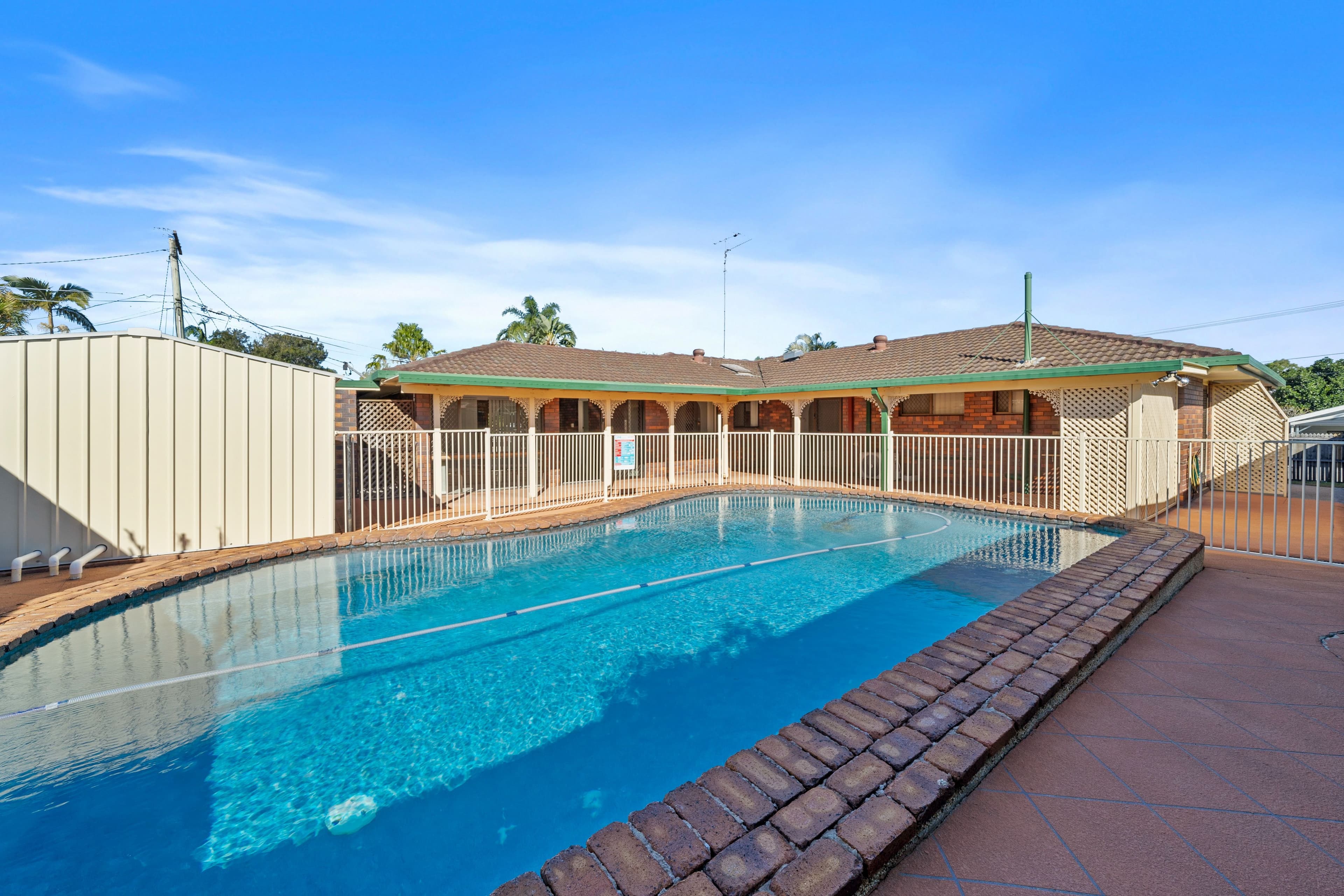 2 Jilbard Drive, Springwood QLD 4127, Springwood - Thumbnail 2