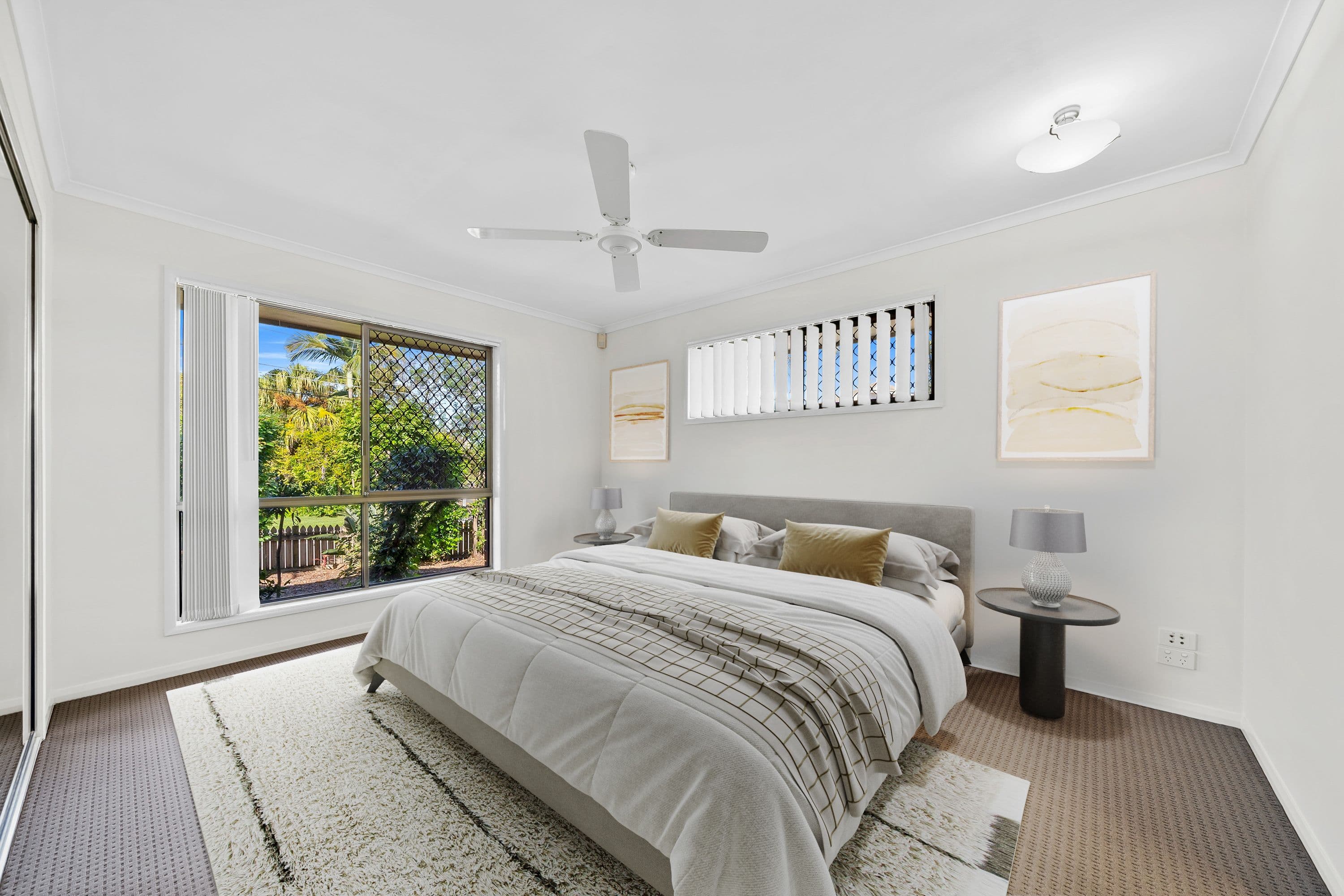 2 Jilbard Drive, Springwood QLD 4127, Springwood - Thumbnail 3