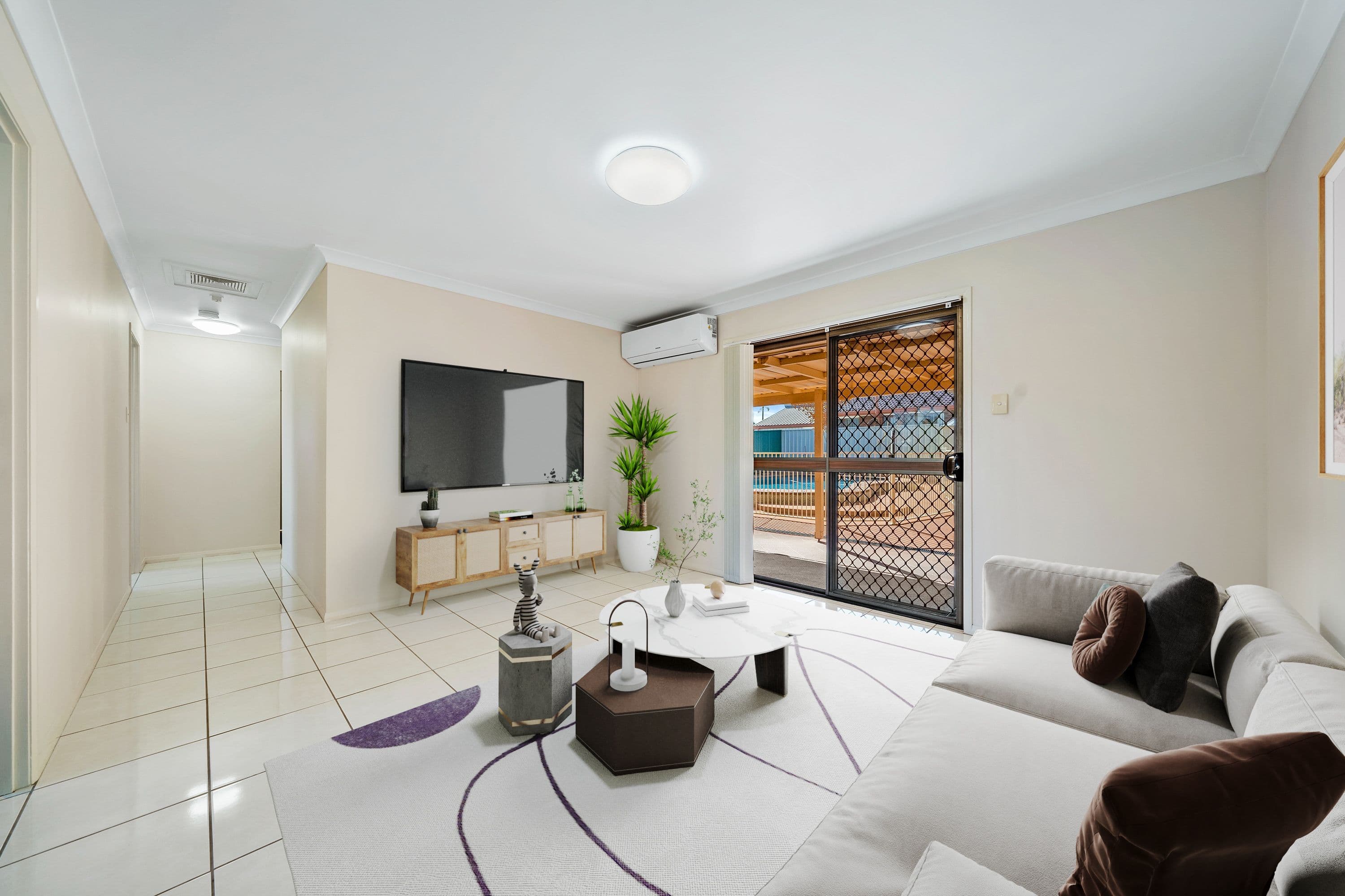 2 Jilbard Drive, Springwood QLD 4127, Springwood - Thumbnail 5