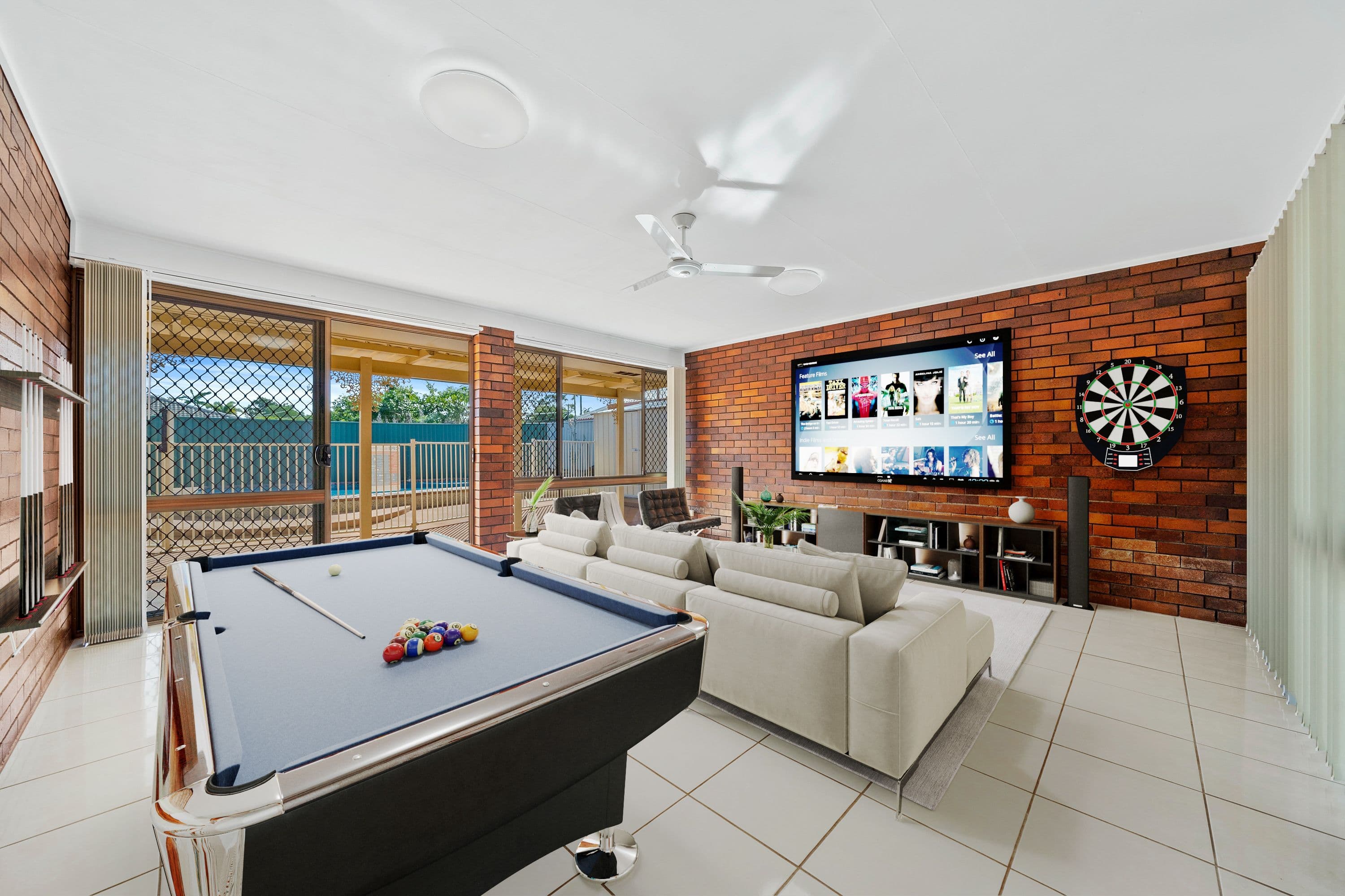 2 Jilbard Drive, Springwood QLD 4127, Springwood - Thumbnail 6